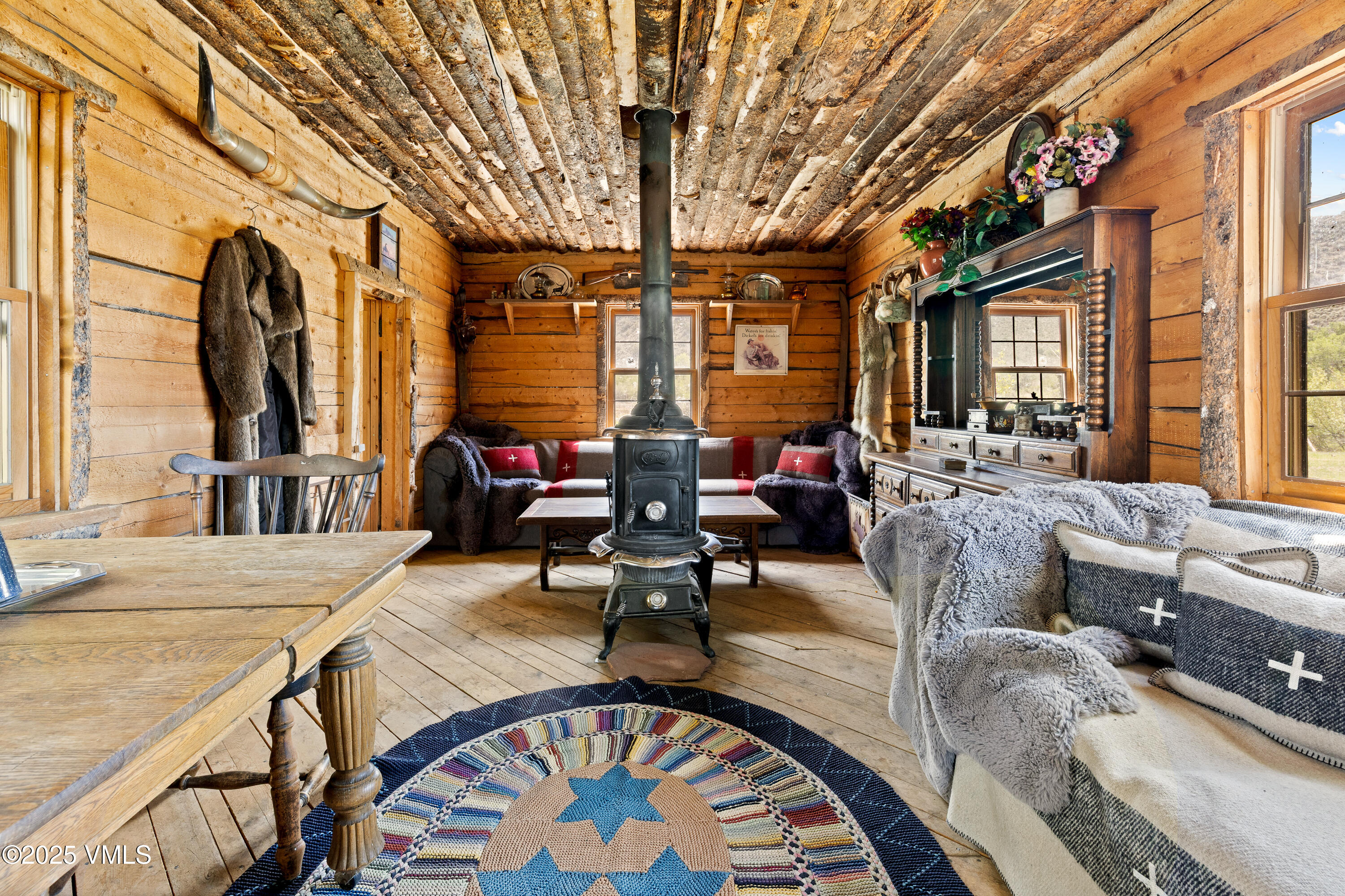 Tbd Brush Creek Stables Ranch Property Photo 15