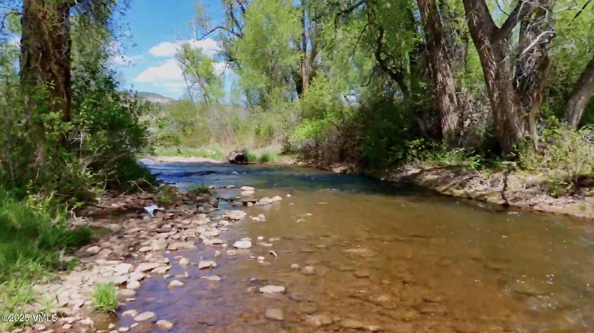 Tbd Brush Creek Stables Ranch Property Photo 17