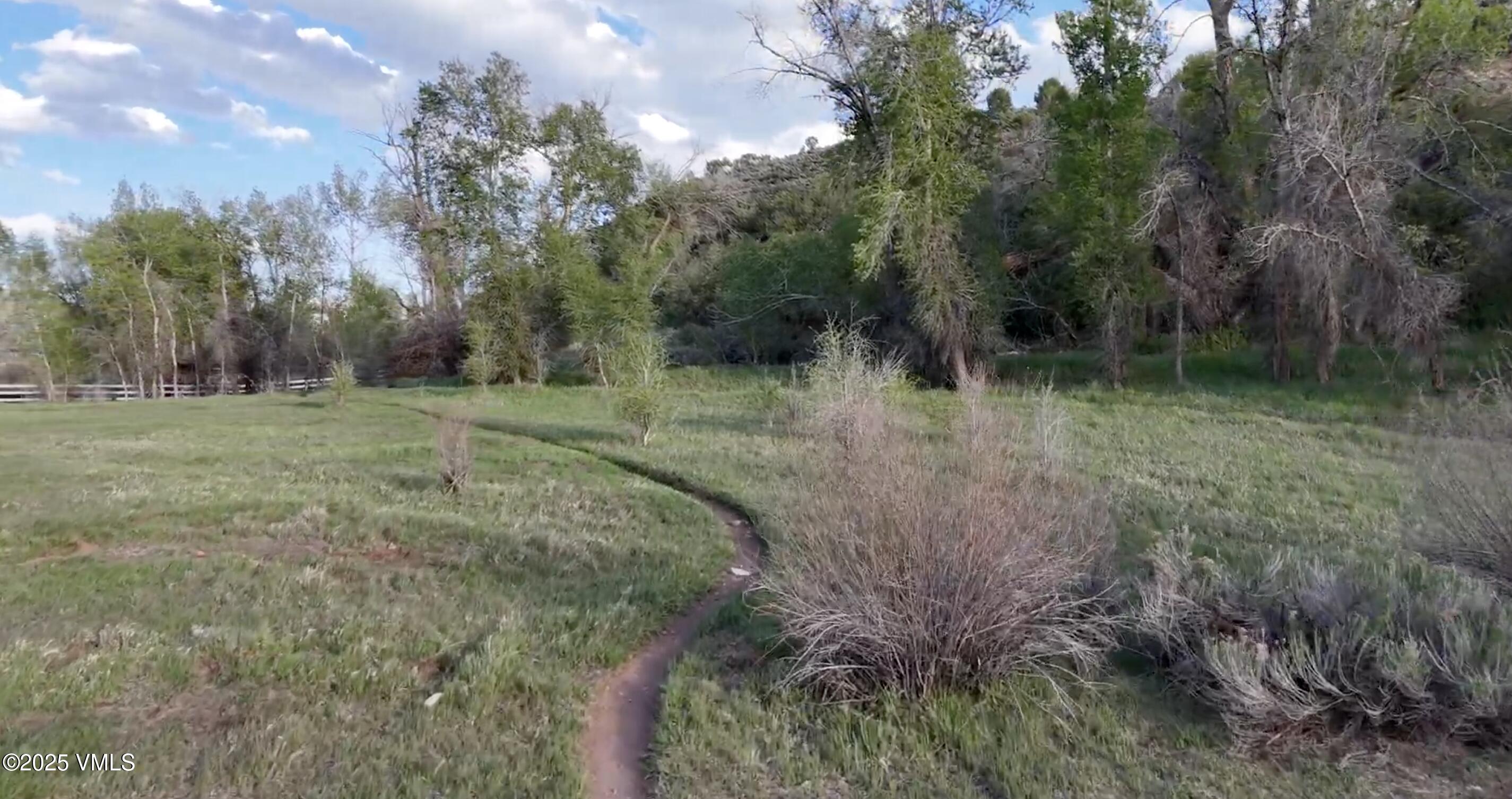Tbd Brush Creek Stables Ranch Property Photo 18