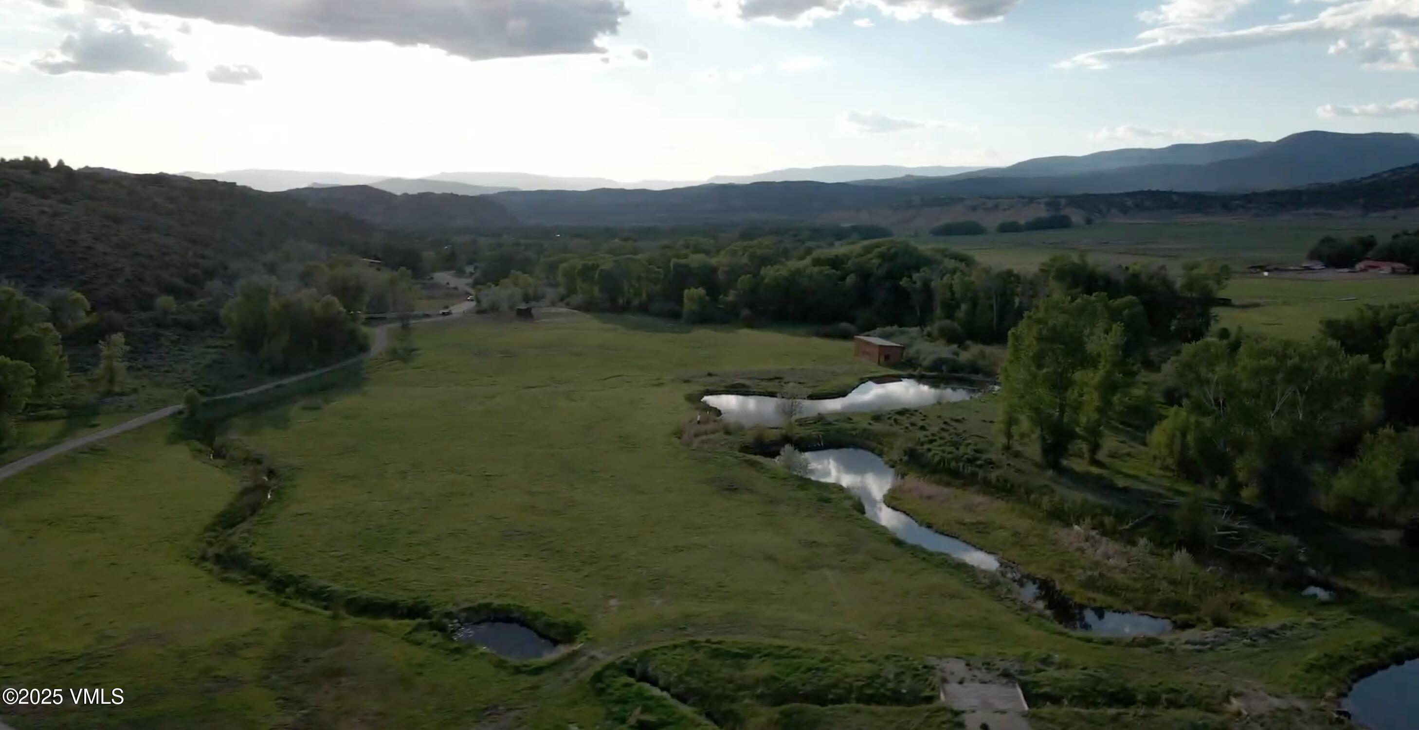 Tbd Brush Creek Stables Ranch Property Photo 19
