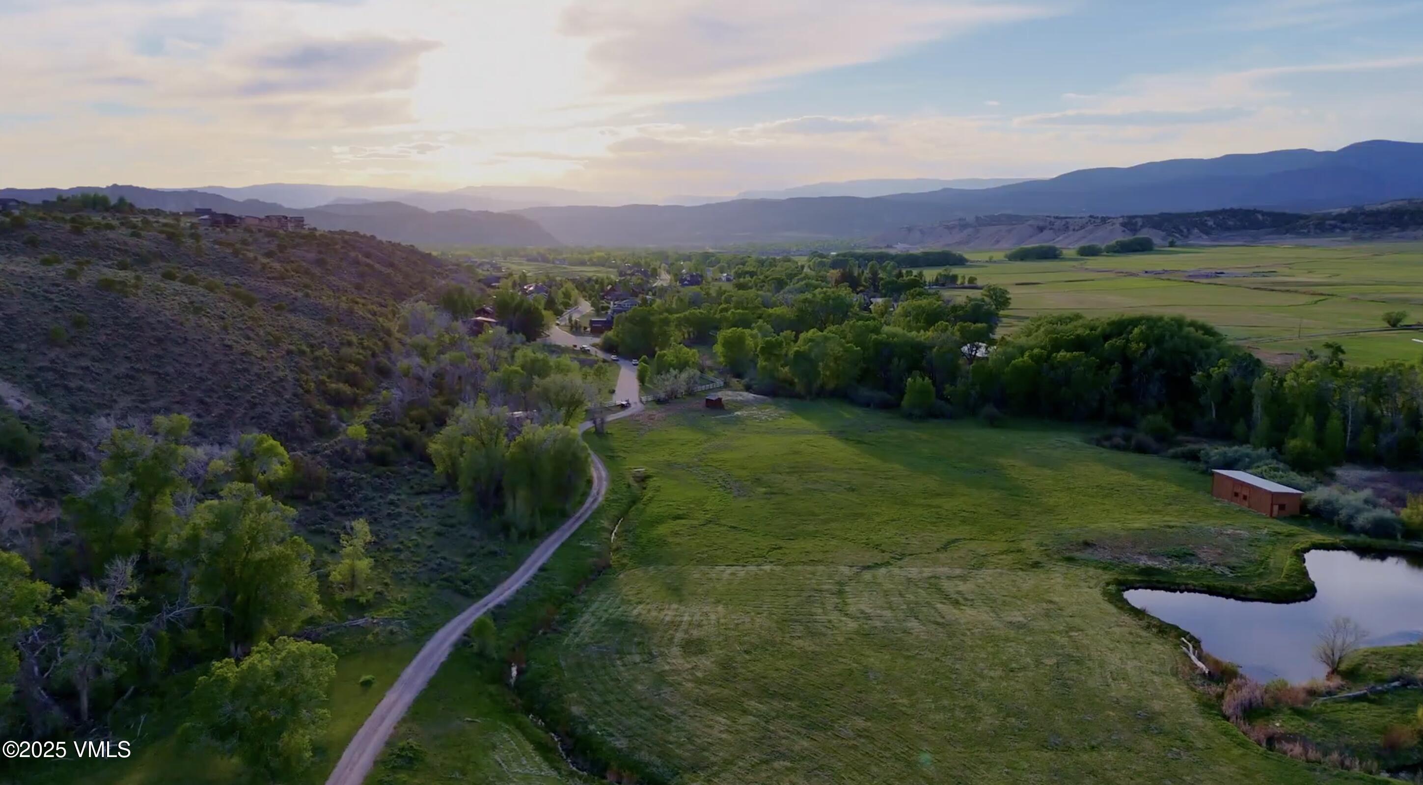 Tbd Brush Creek Stables Ranch Property Photo 20