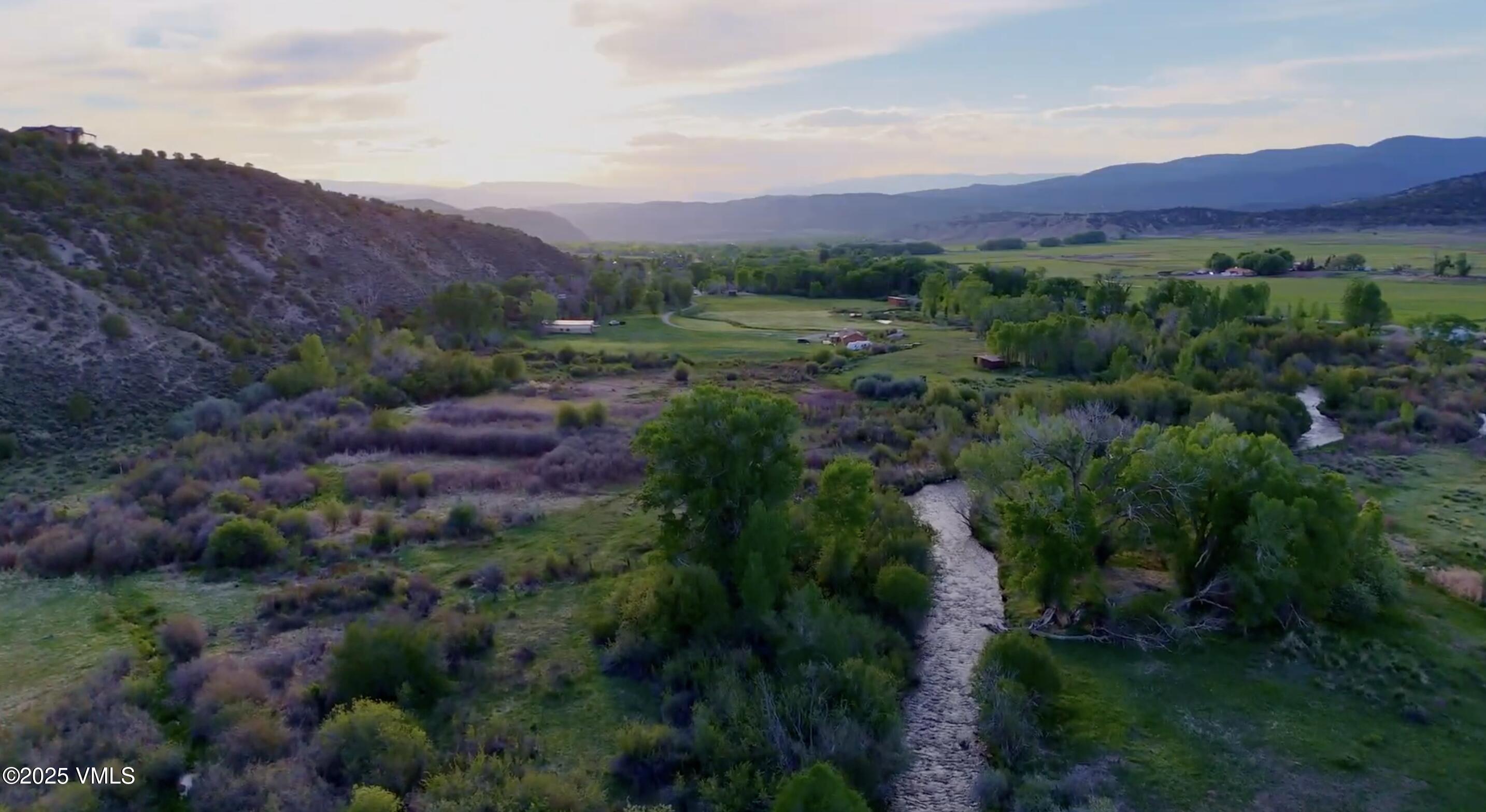Tbd Brush Creek Stables Ranch Property Photo 21