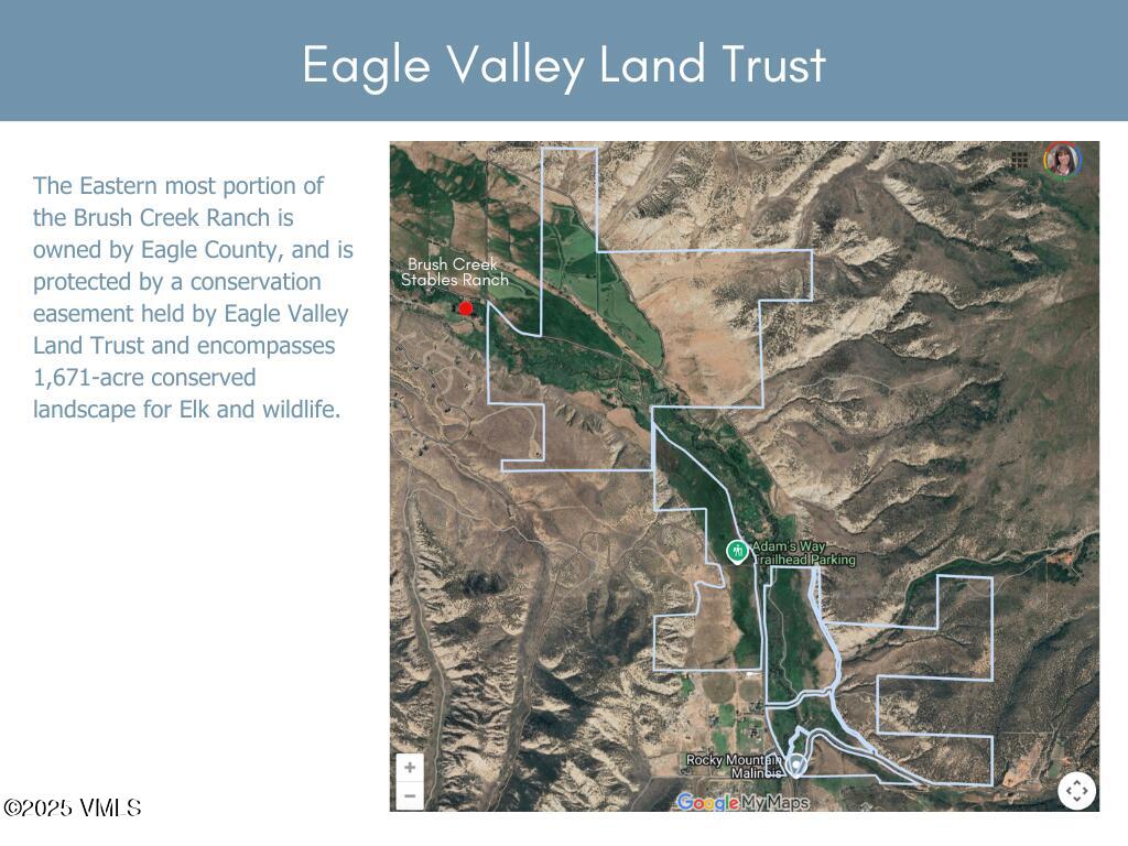 Tbd Brush Creek Stables Ranch Property Photo 23