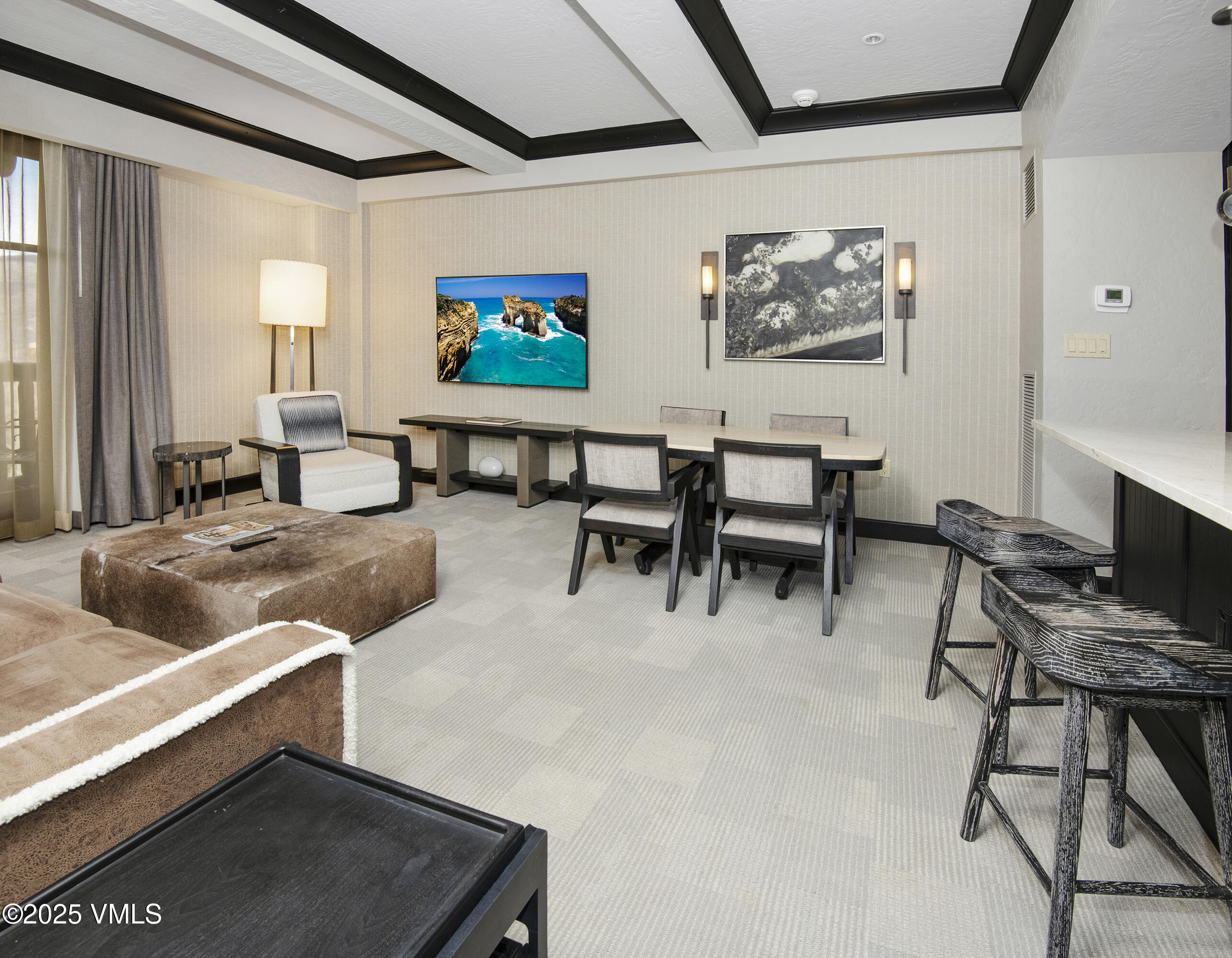 130 Daybreak Ridge Hs759 Property Photo 4
