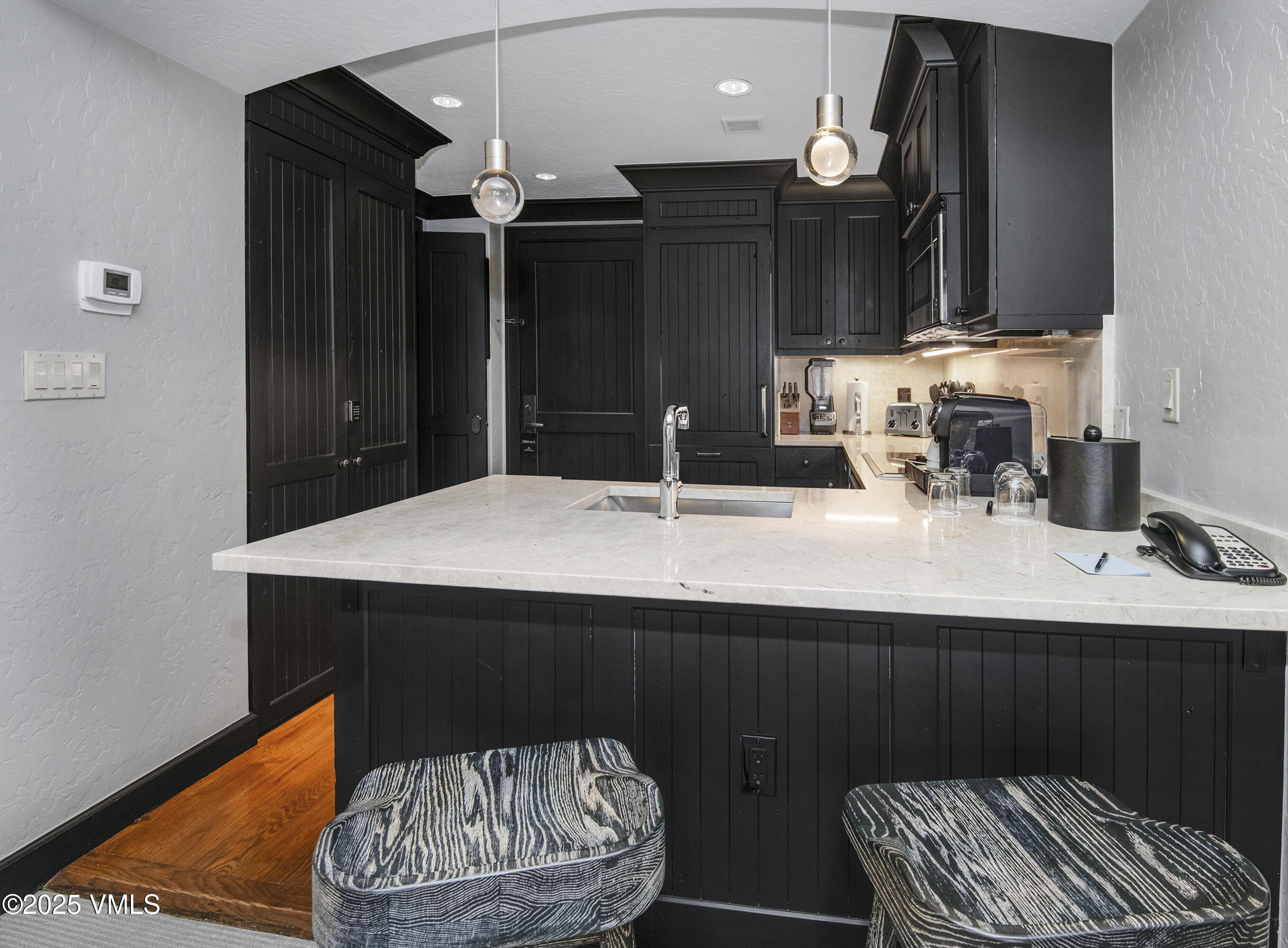 130 Daybreak Ridge Hs759 Property Photo 8