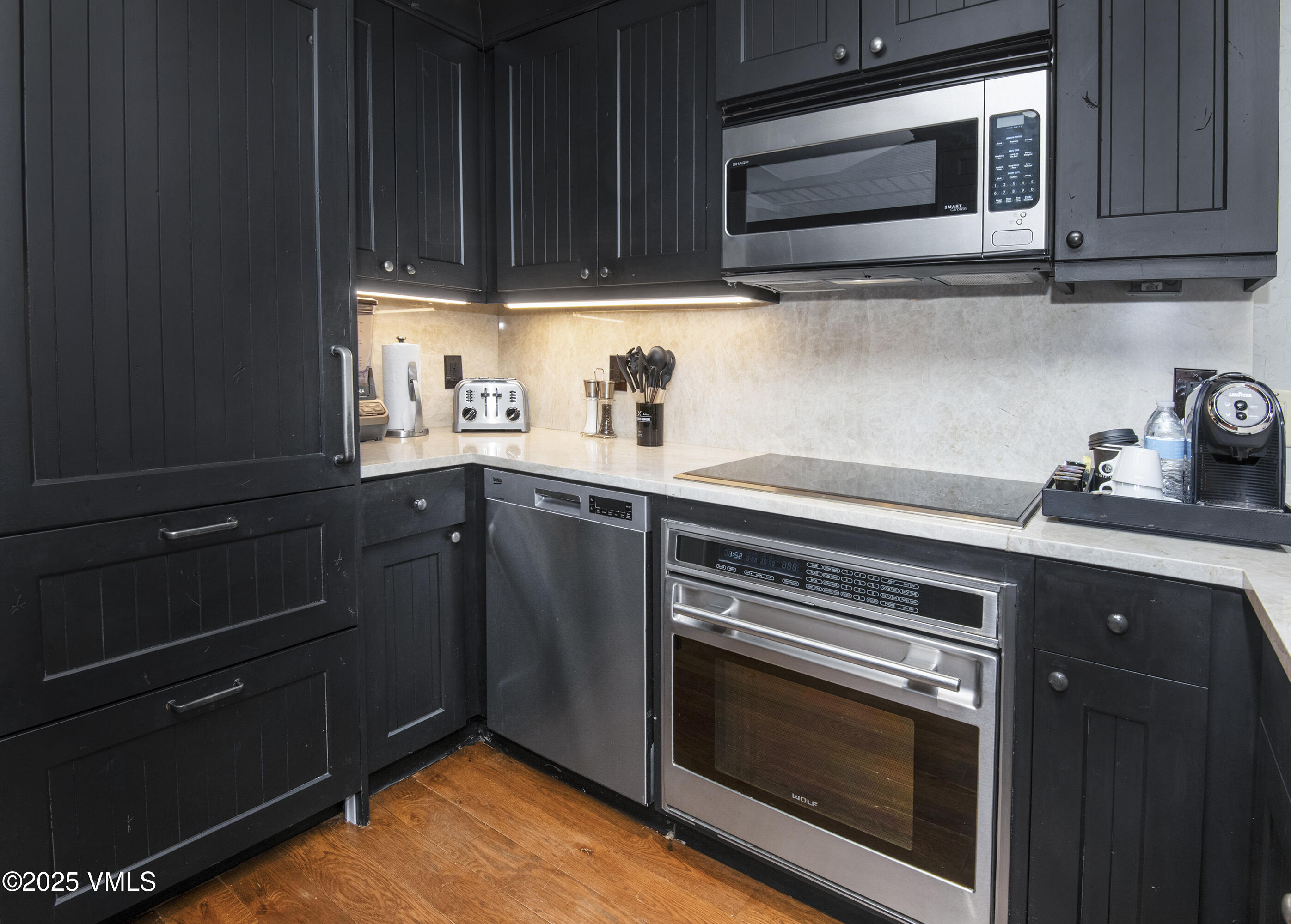130 Daybreak Ridge Hs759 Property Photo 9