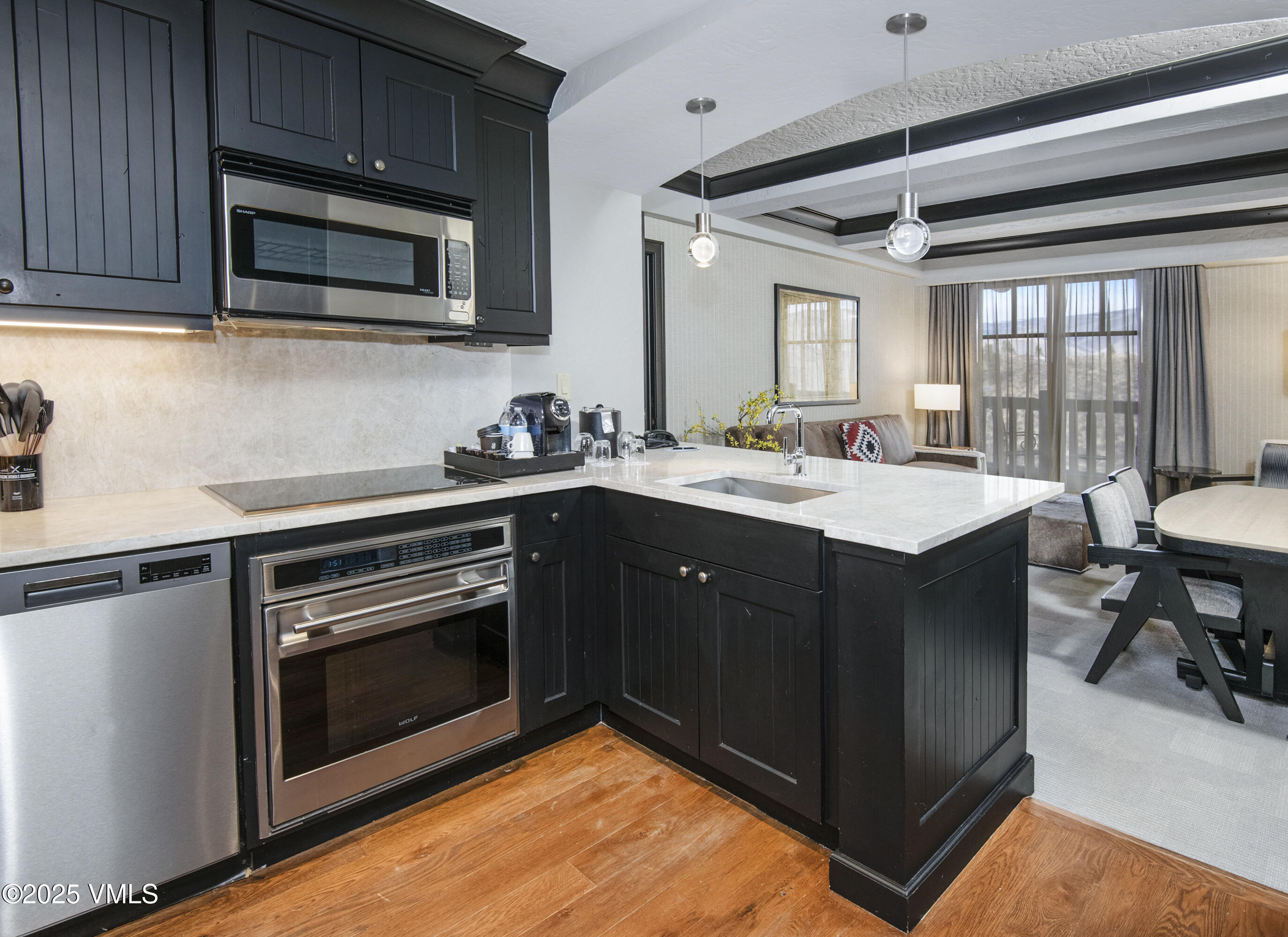 130 Daybreak Ridge Hs759 Property Photo 10