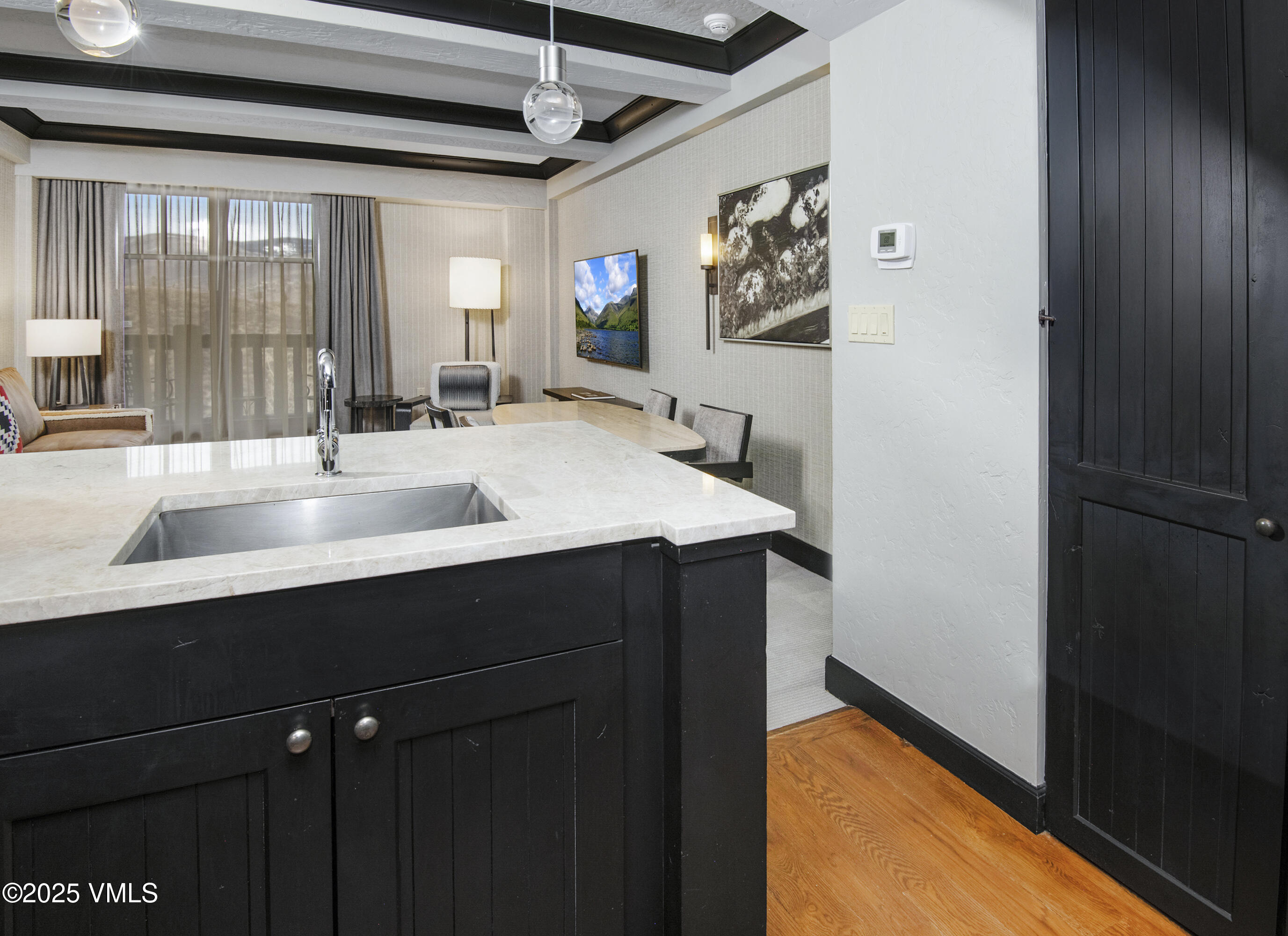 130 Daybreak Ridge Hs759 Property Photo 11