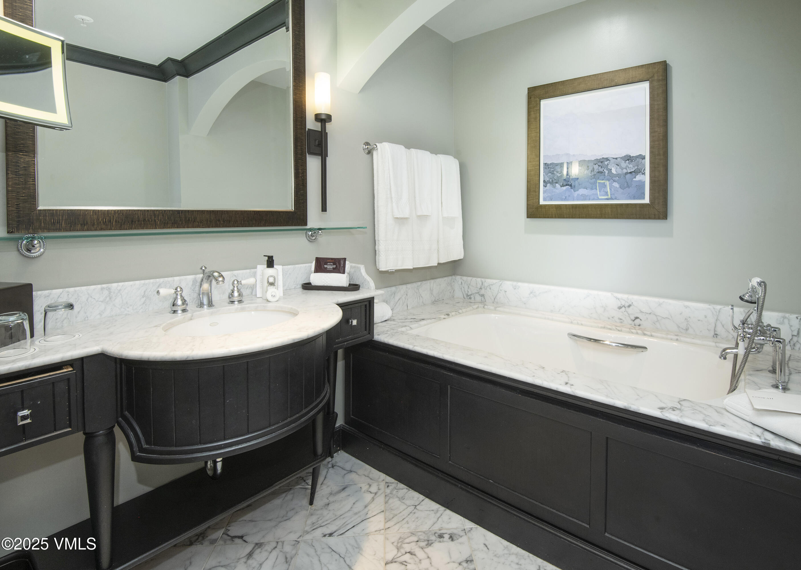 130 Daybreak Ridge Hs759 Property Photo 20