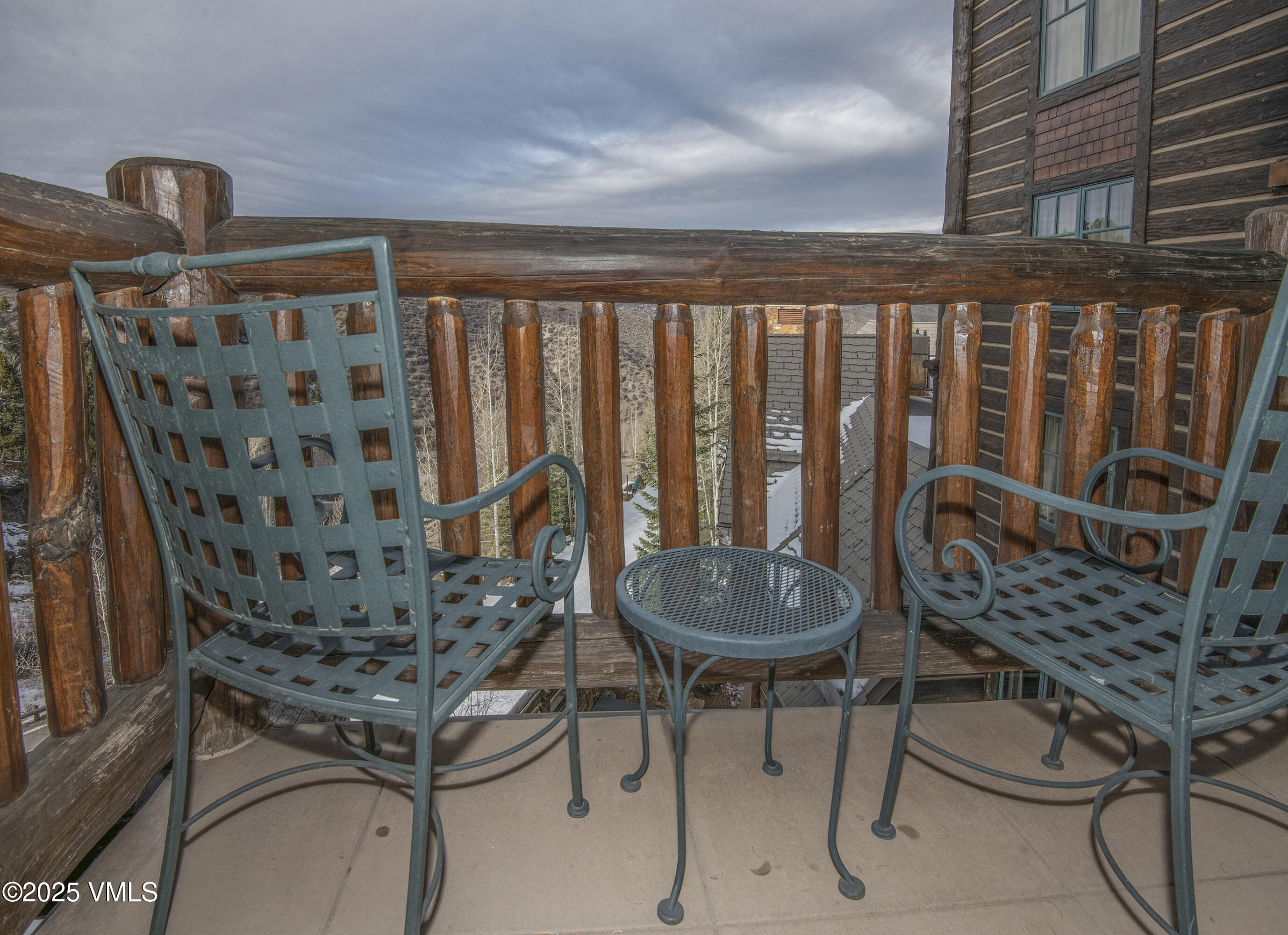 130 Daybreak Ridge Hs759 Property Photo 26