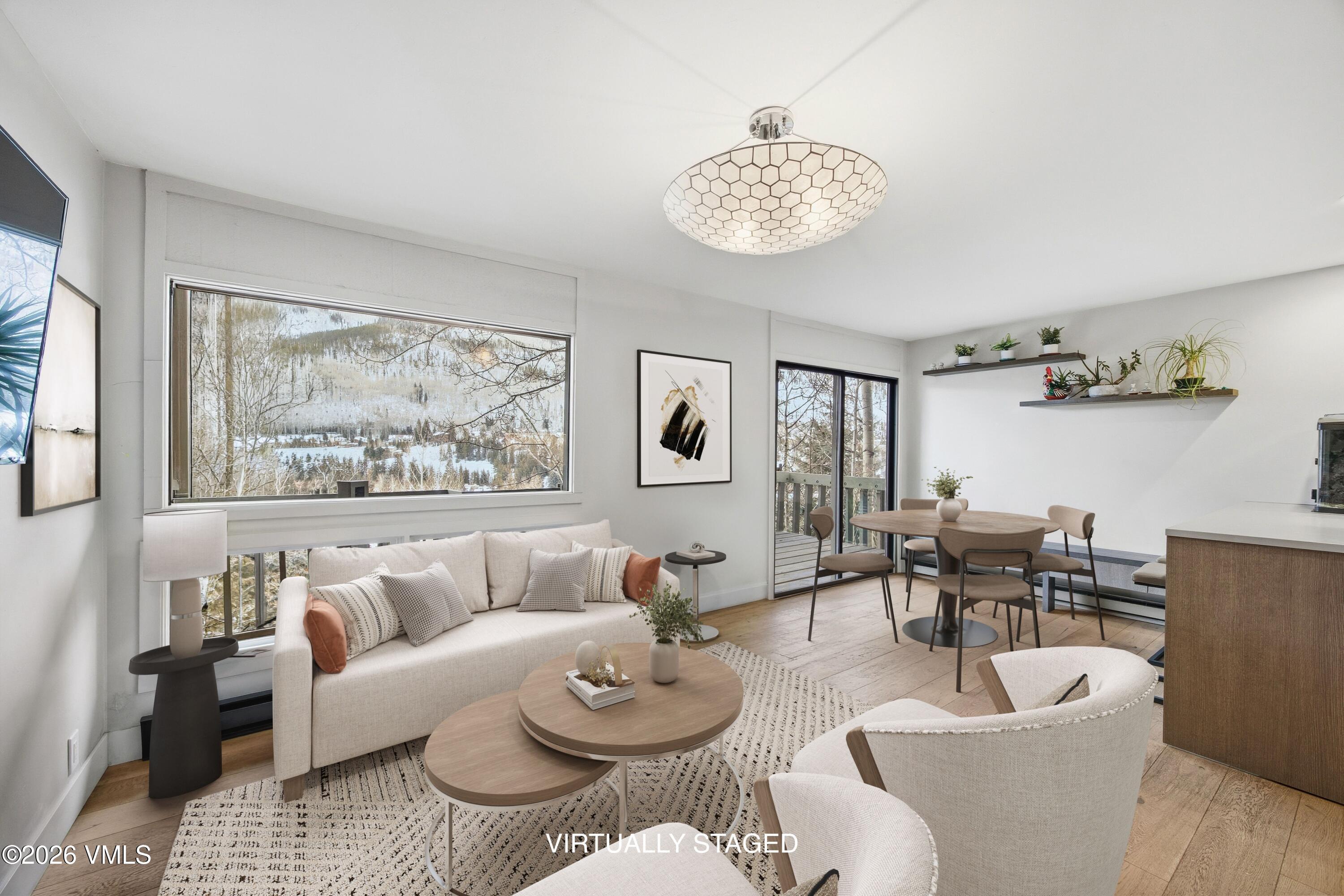 2308 Garmisch 15D