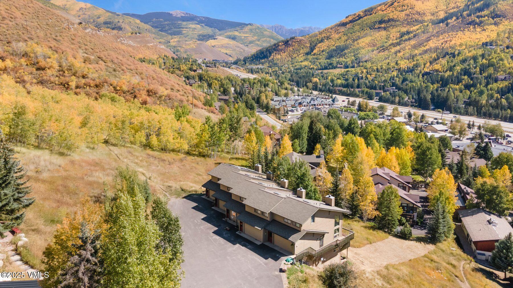2308 Garmisch 15d Property Photo 2