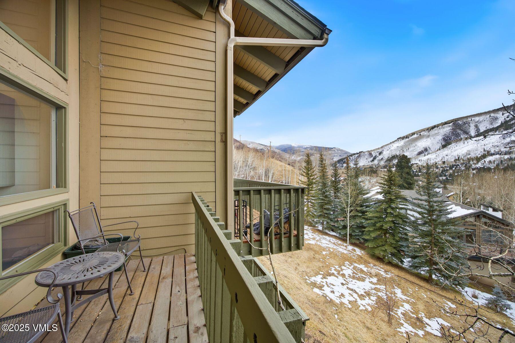2308 Garmisch 15d Property Photo 16