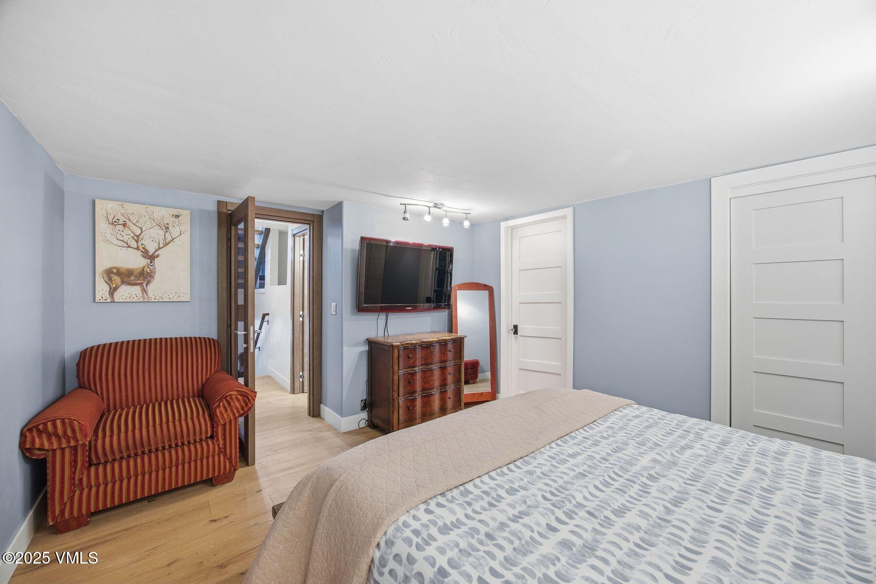 2308 Garmisch 15d Property Photo 27