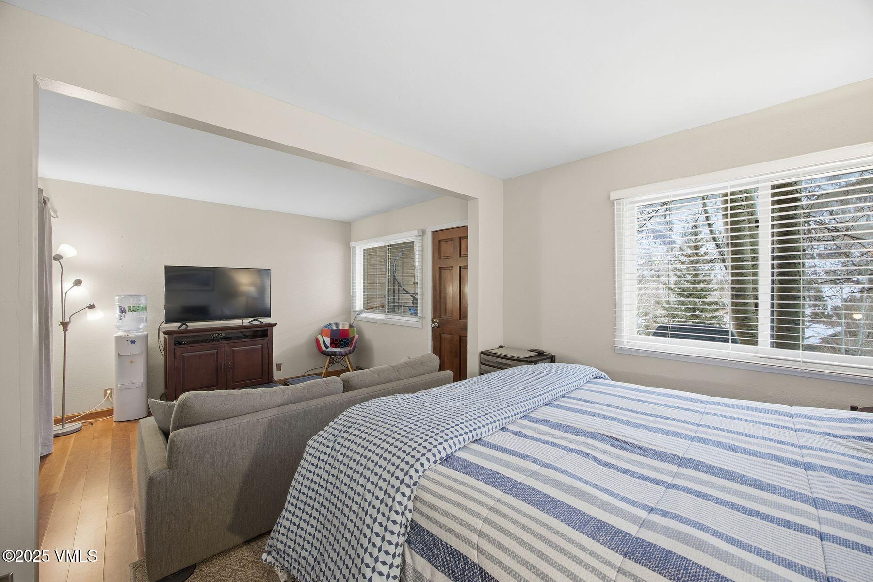 2308 Garmisch 15d Property Photo 30