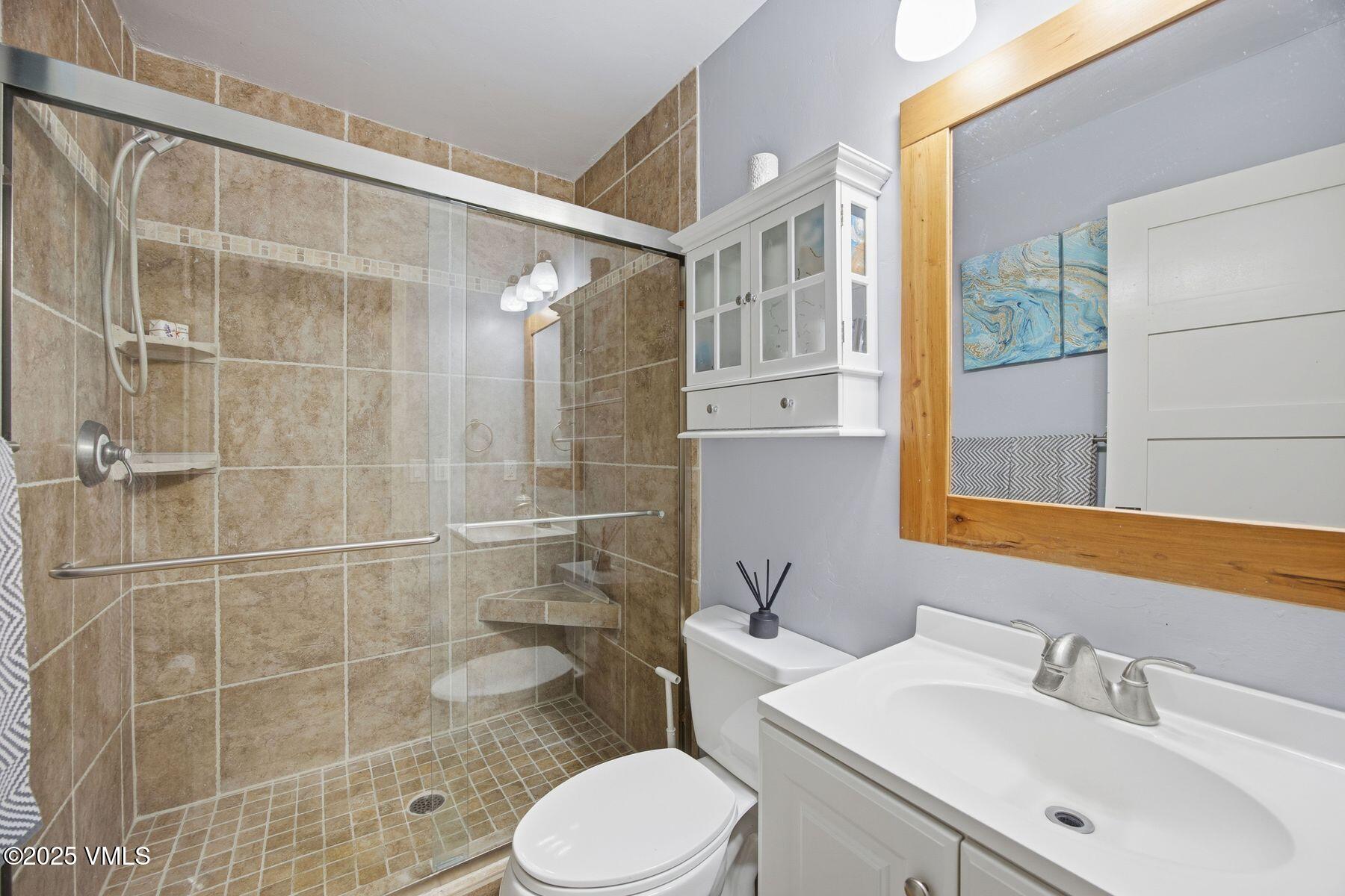 2308 Garmisch 15d Property Photo 32