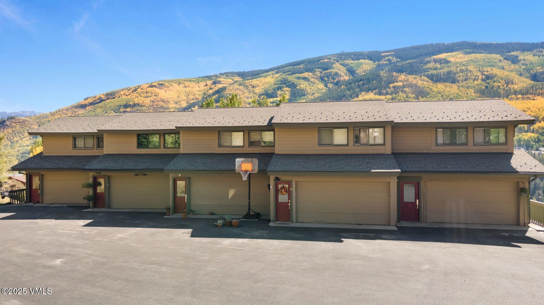 2308 Garmisch 15d Property Photo 34