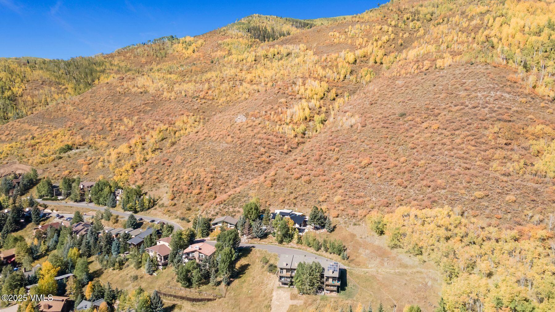 2308 Garmisch 15d Property Photo 41