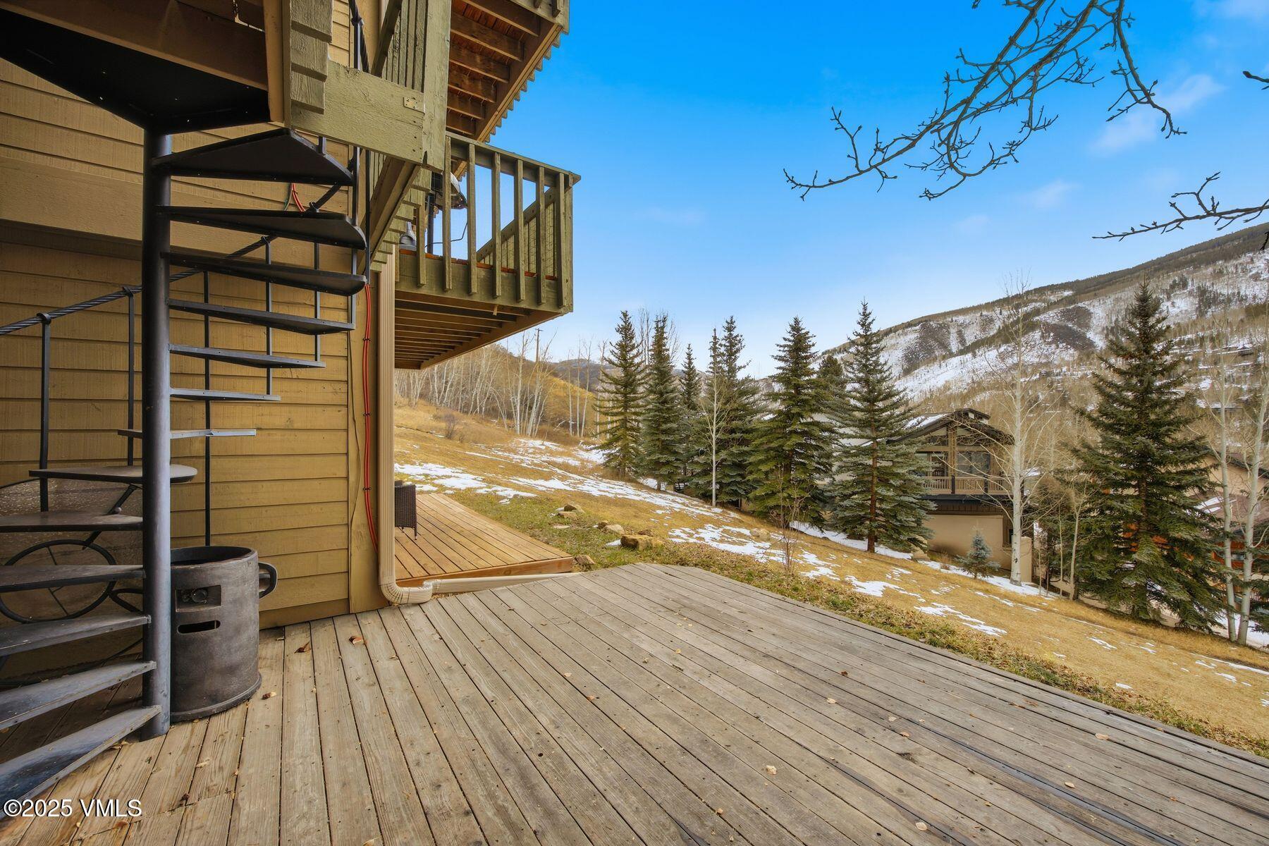 2308 Garmisch 15d Property Photo 42