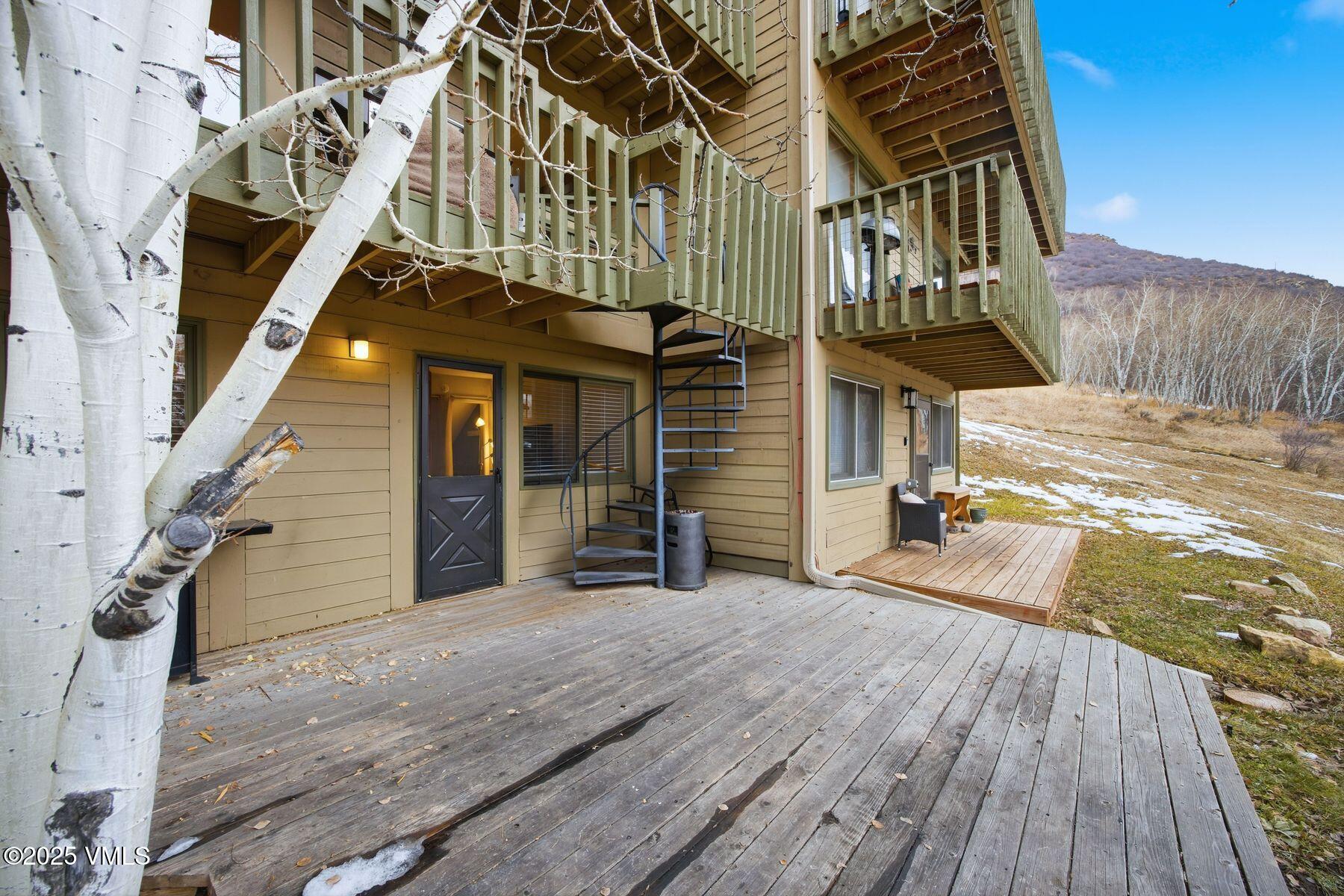 2308 Garmisch 15d Property Photo 43