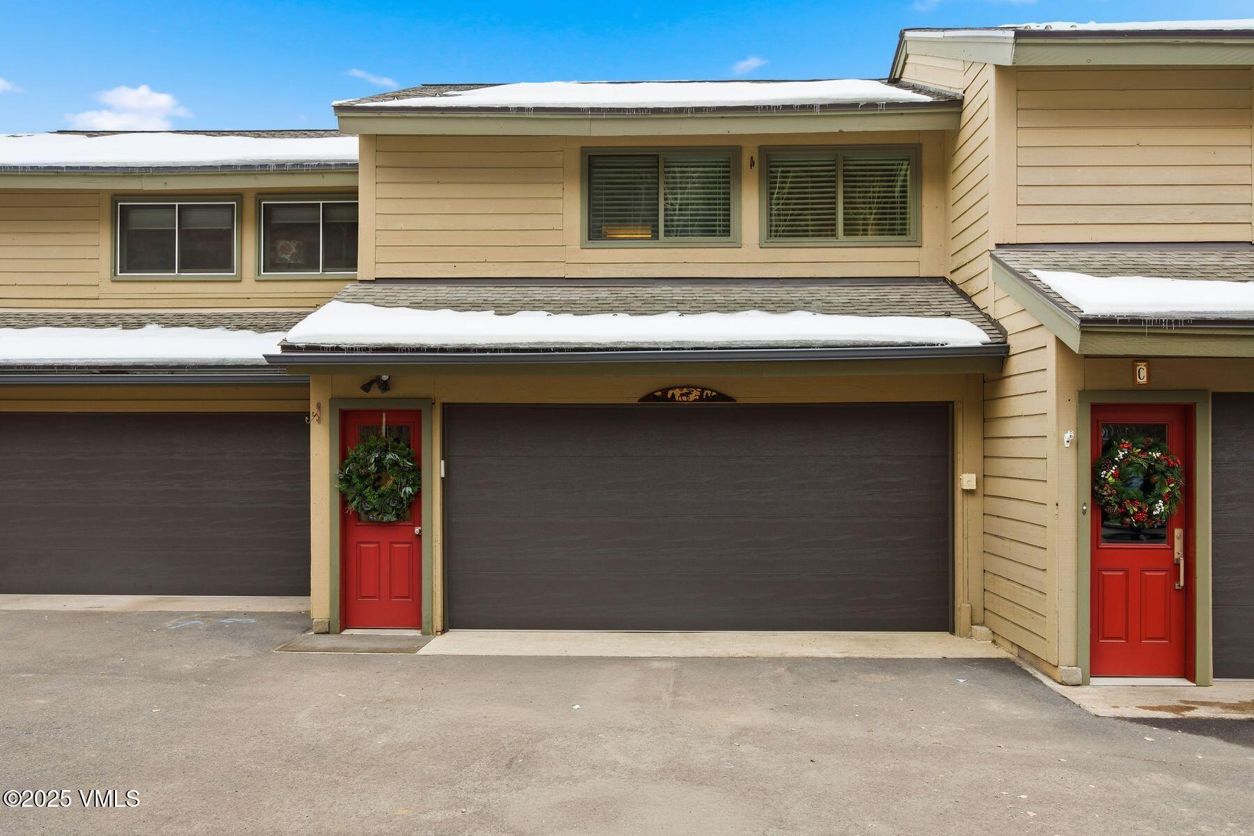 2308 Garmisch 15d Property Photo 45