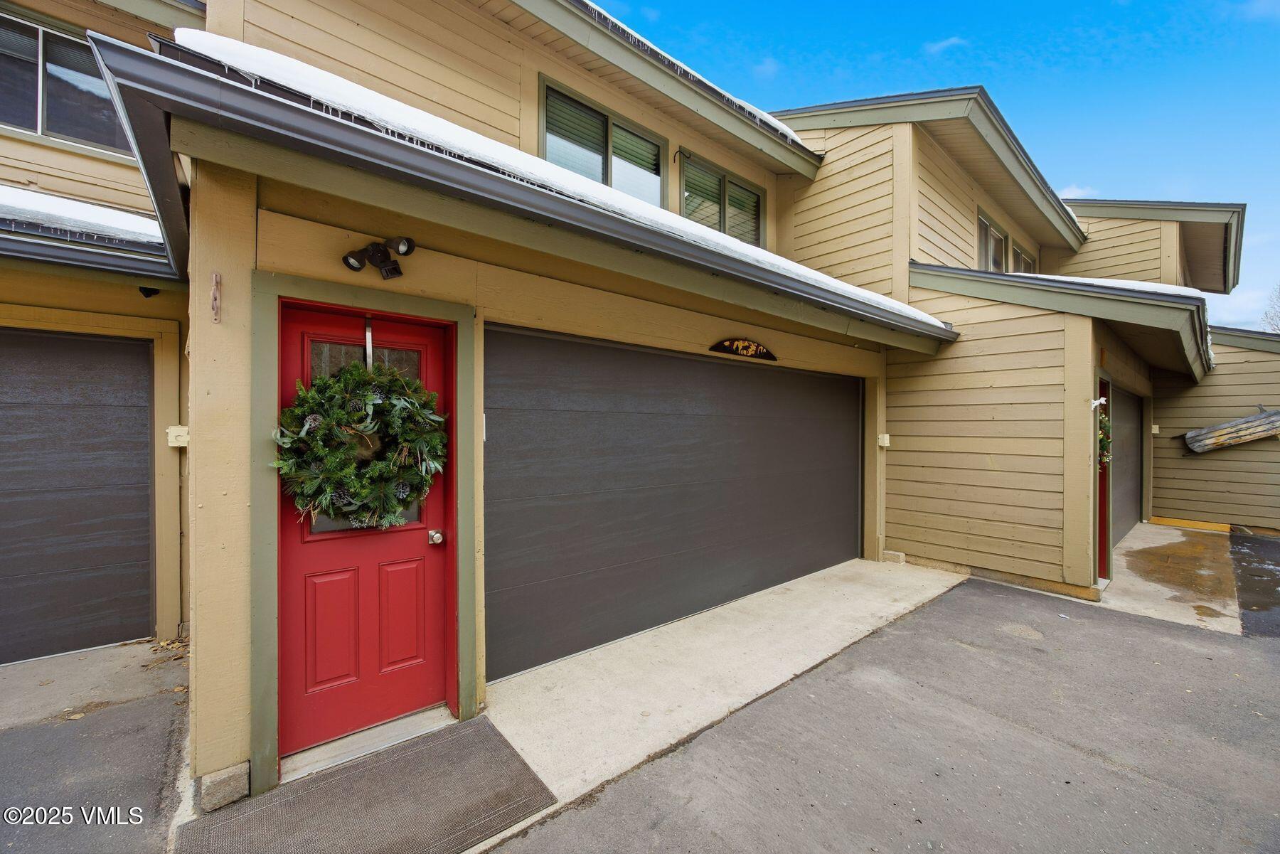 2308 Garmisch 15d Property Photo 46