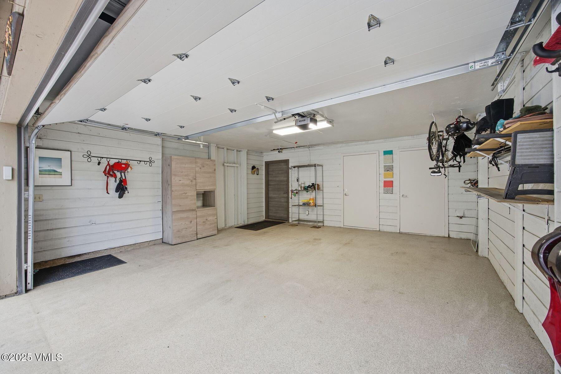 2308 Garmisch 15d Property Photo 47