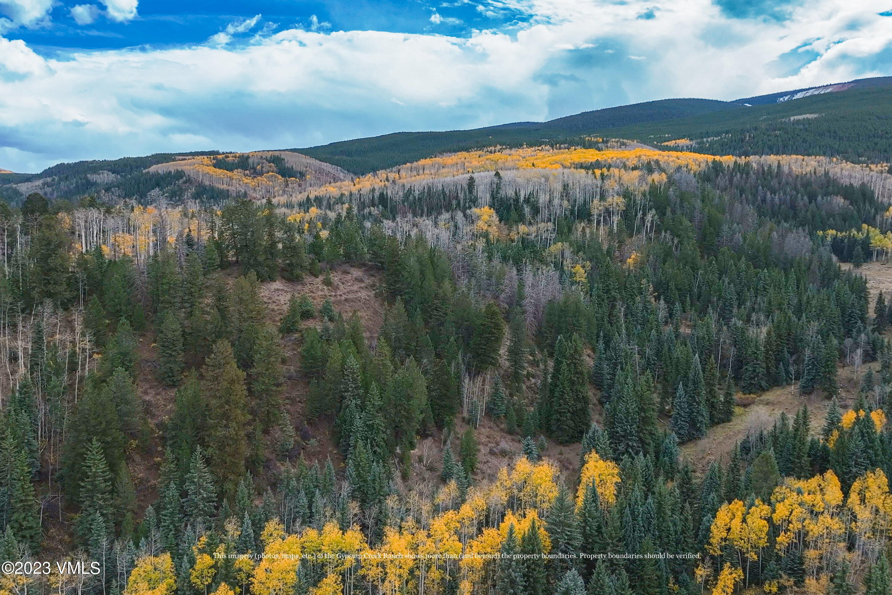 Tbd Gypsum Creek Road Property Photo 23