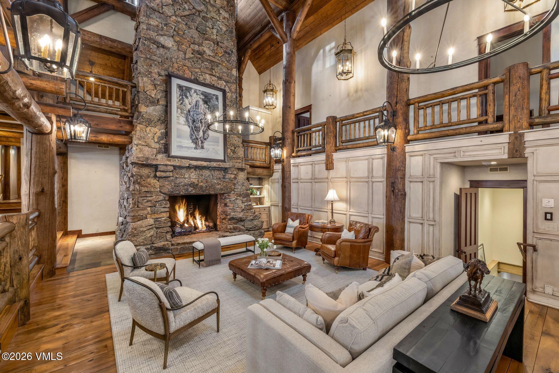 3698 Daybreak Ridge Property Photo 4