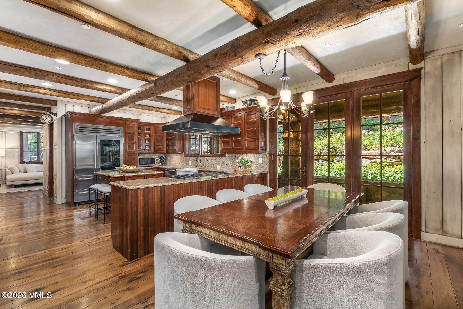 3698 Daybreak Ridge Property Photo 8