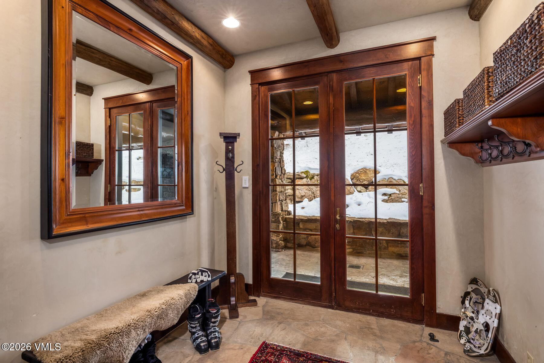 3698 Daybreak Ridge Property Photo 16