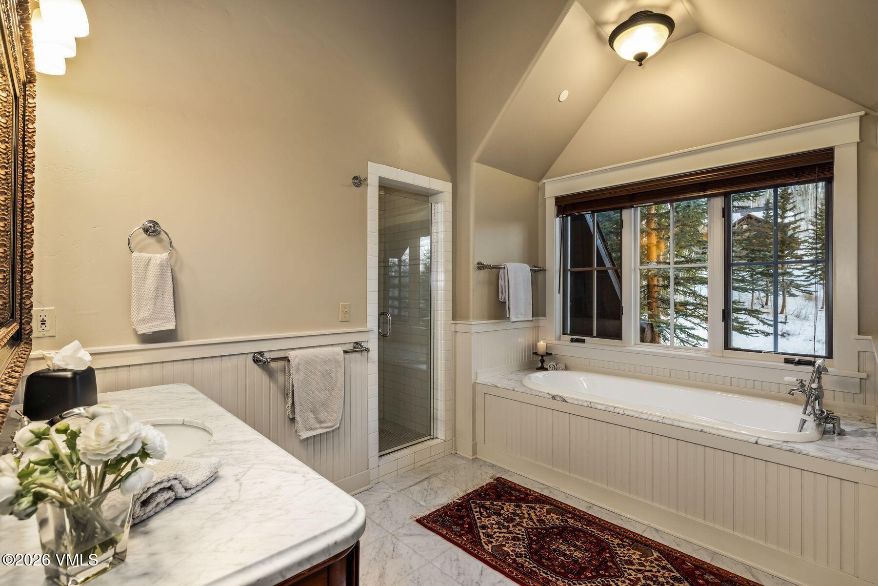 3698 Daybreak Ridge Property Photo 24