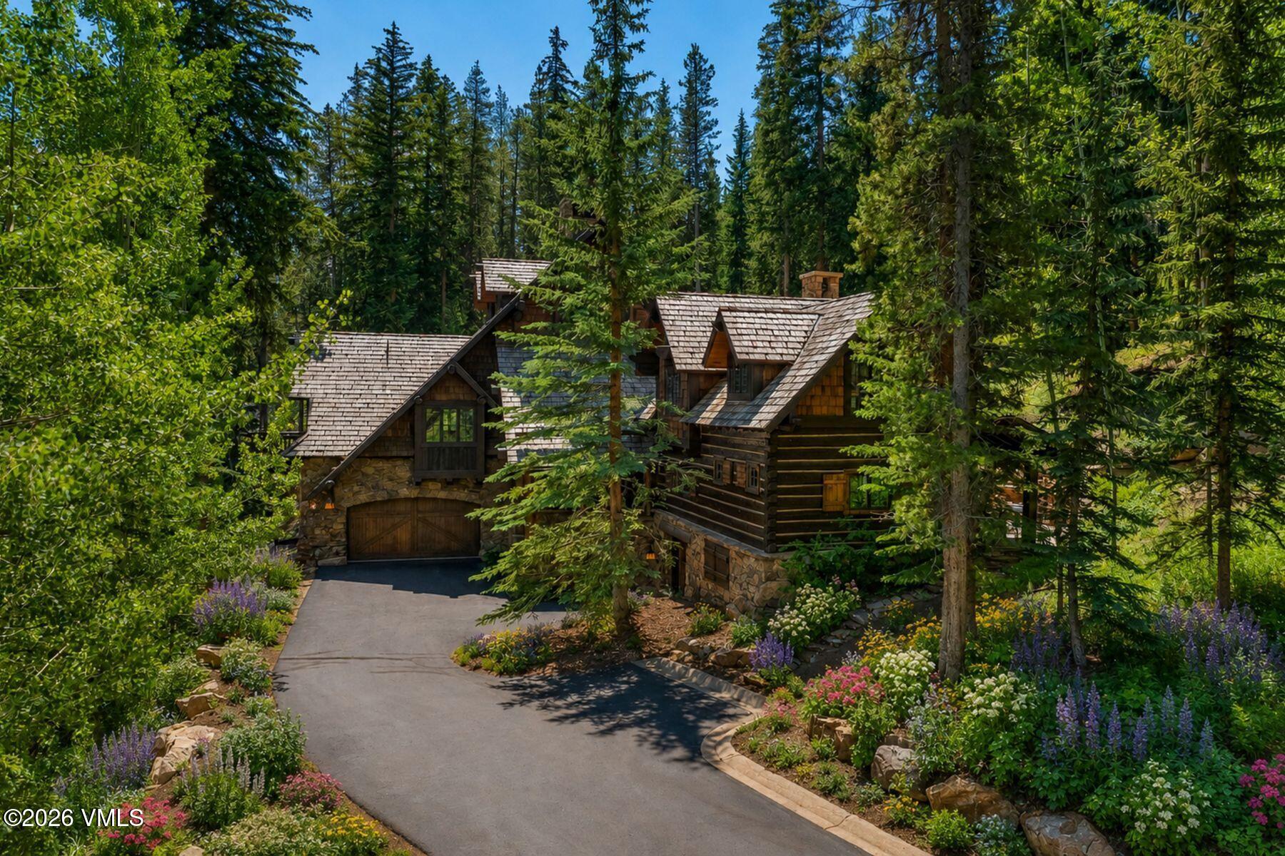 3698 Daybreak Ridge Property Photo 40