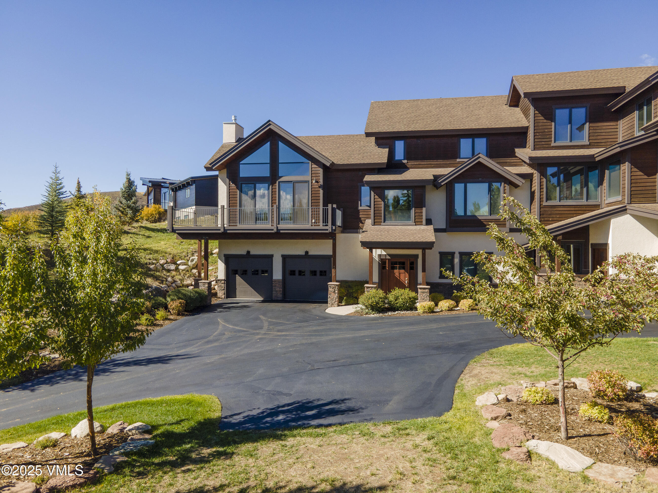4730 Wildridge Road W A Property Photo 1