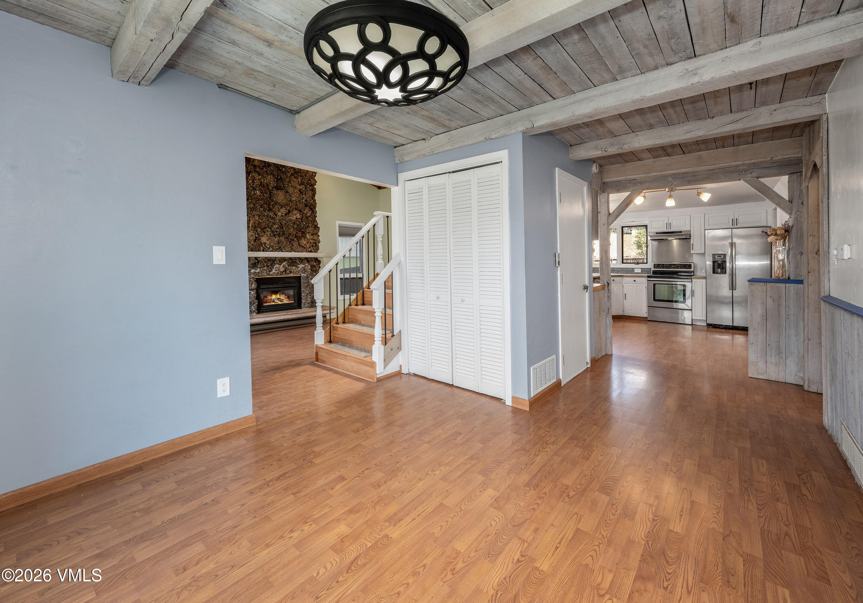 108 Howard Street Property Photo 2