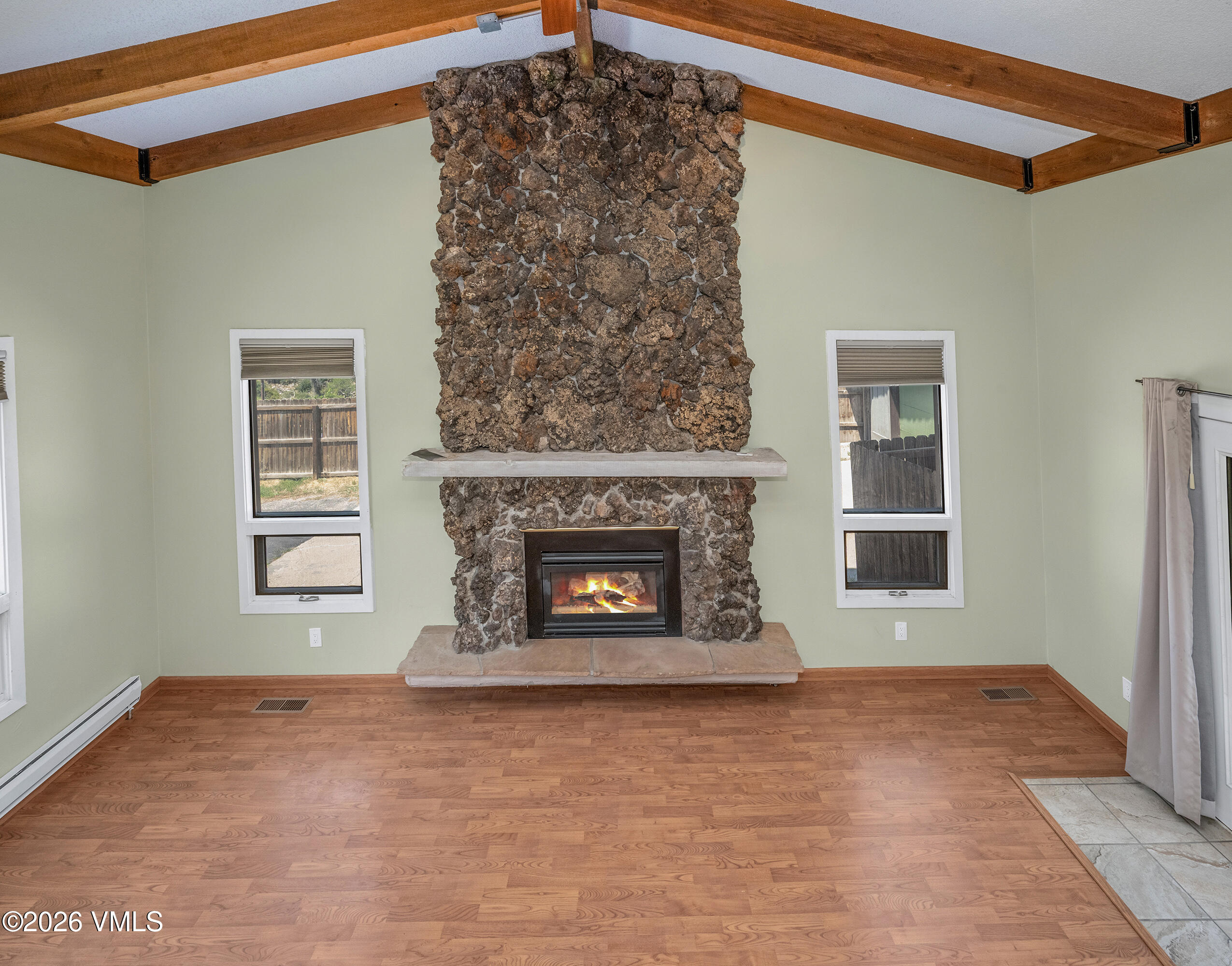 108 Howard Street Property Photo 9
