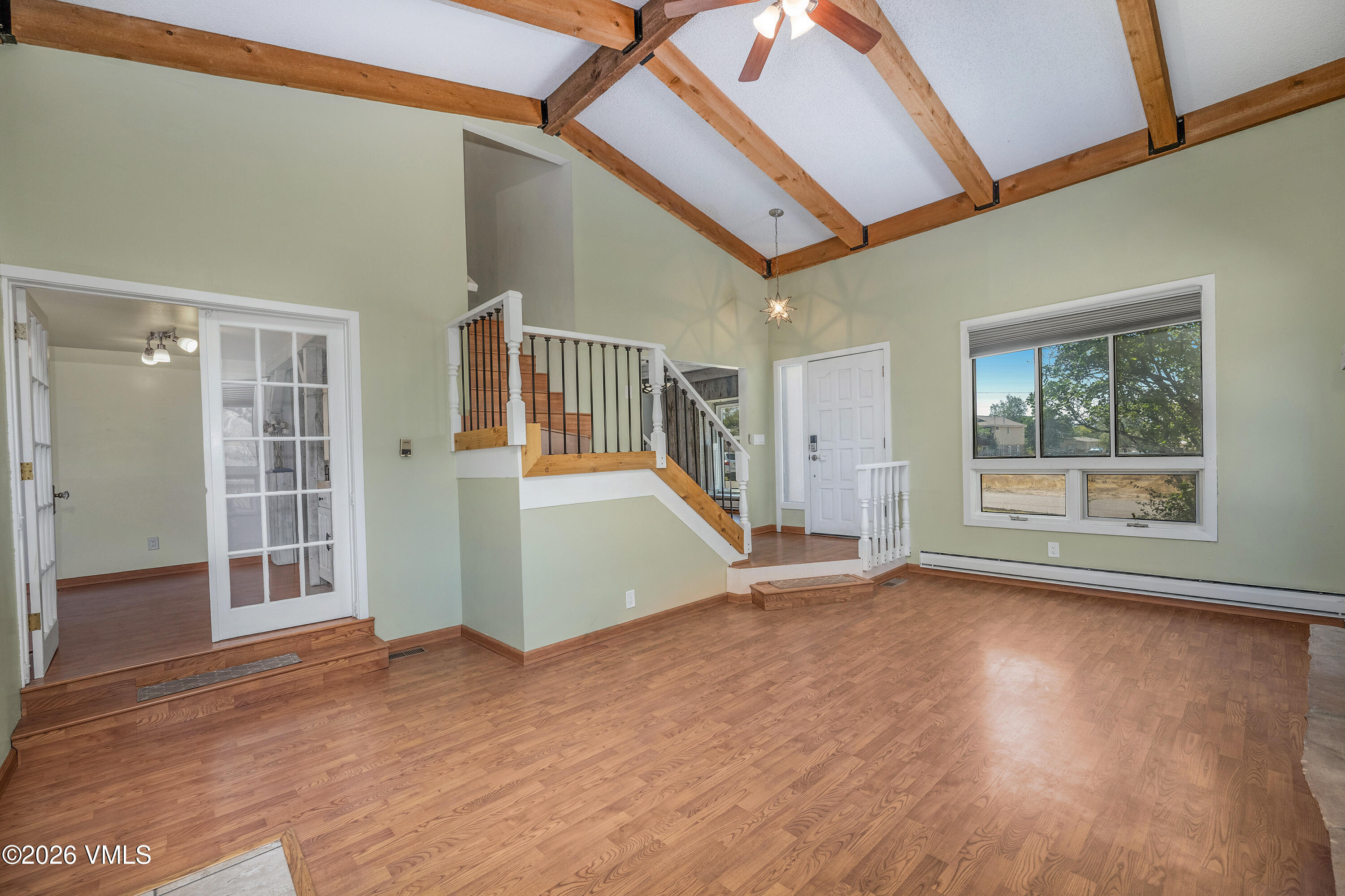 108 Howard Street Property Photo 10