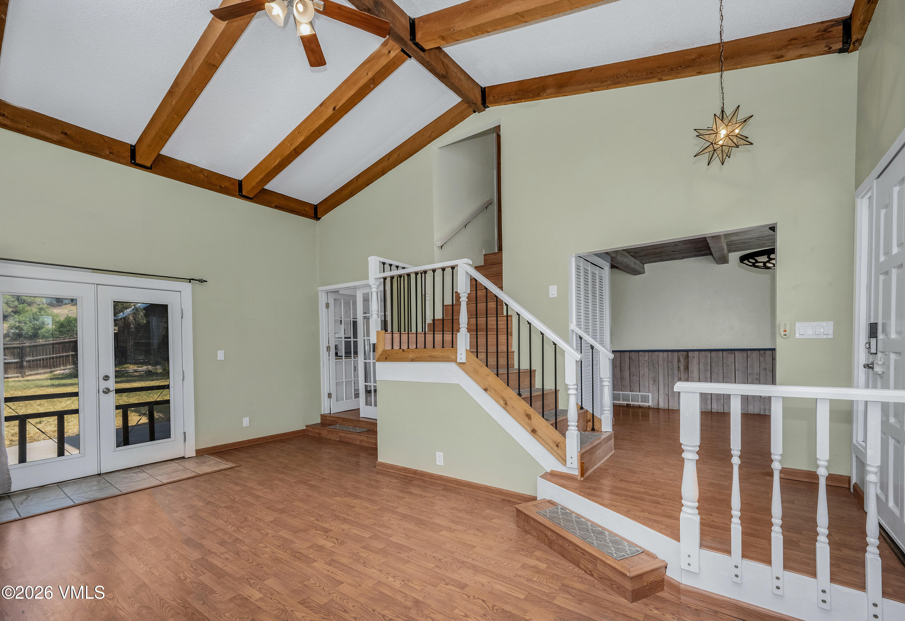 108 Howard Street Property Photo 11