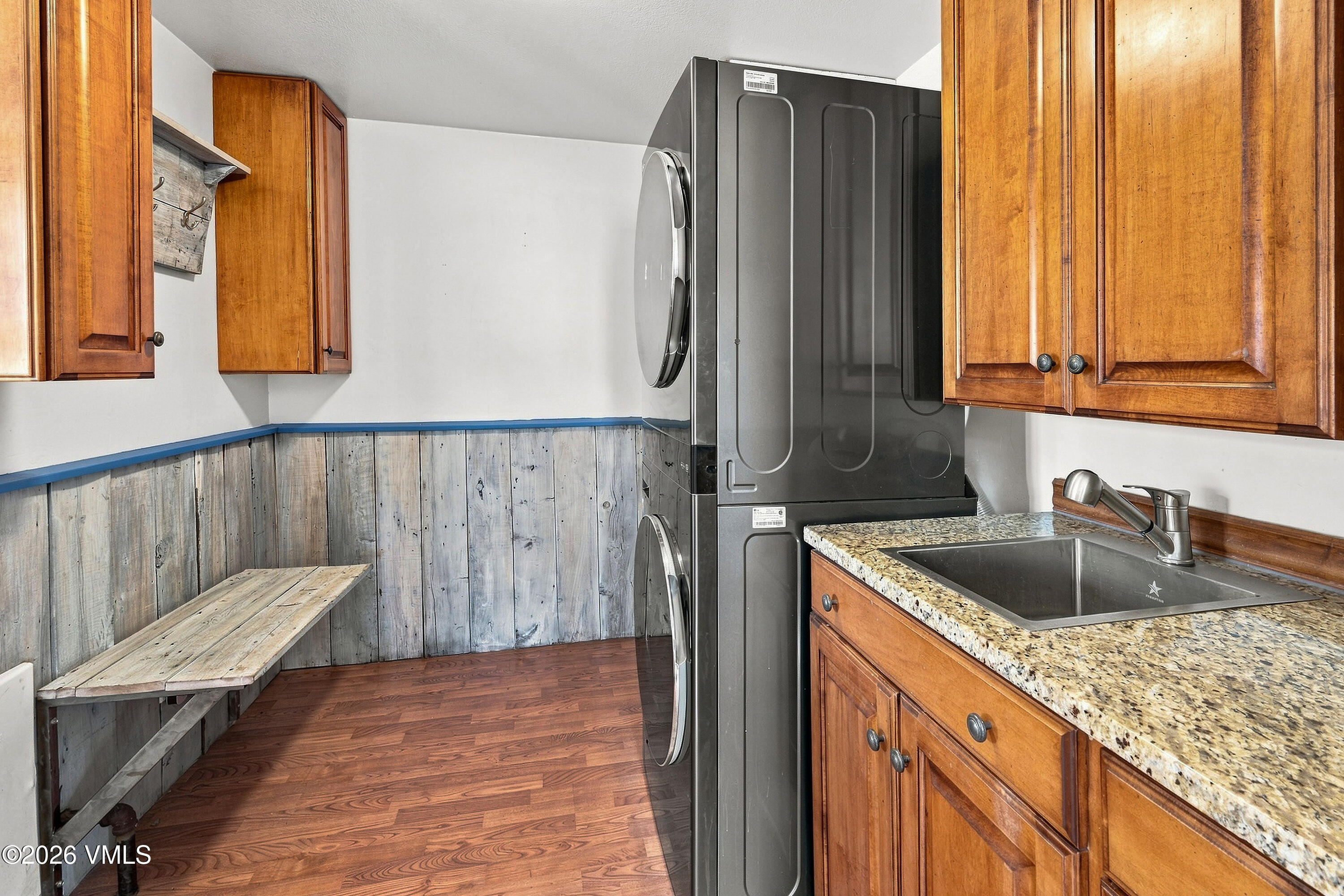 108 Howard Street Property Photo 12