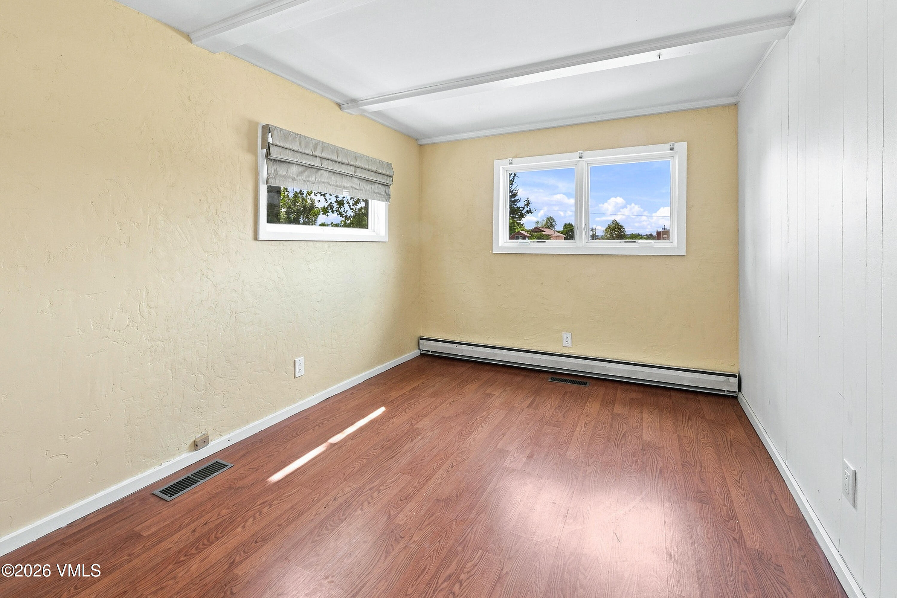 108 Howard Street Property Photo 13