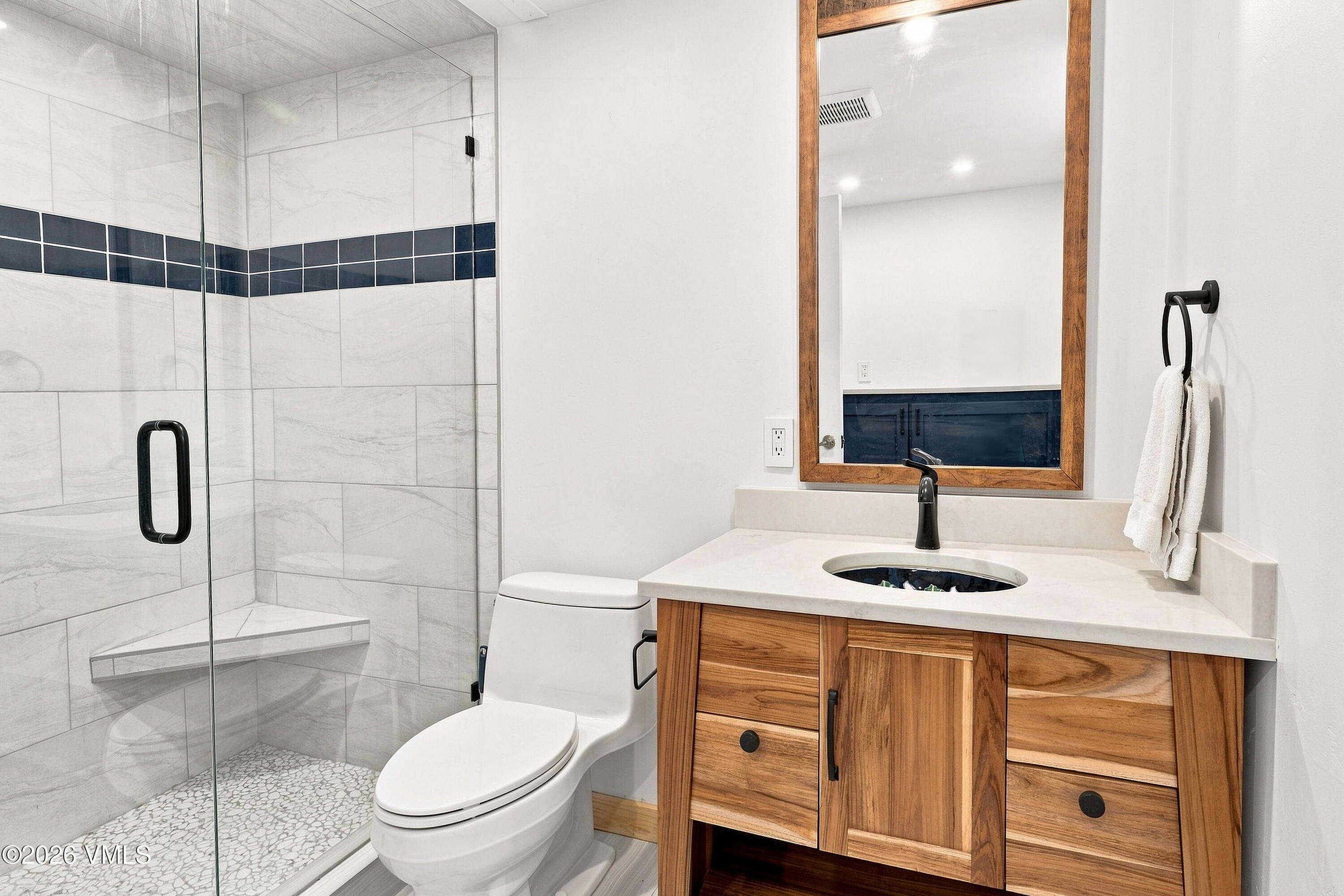 108 Howard Street Property Photo 15