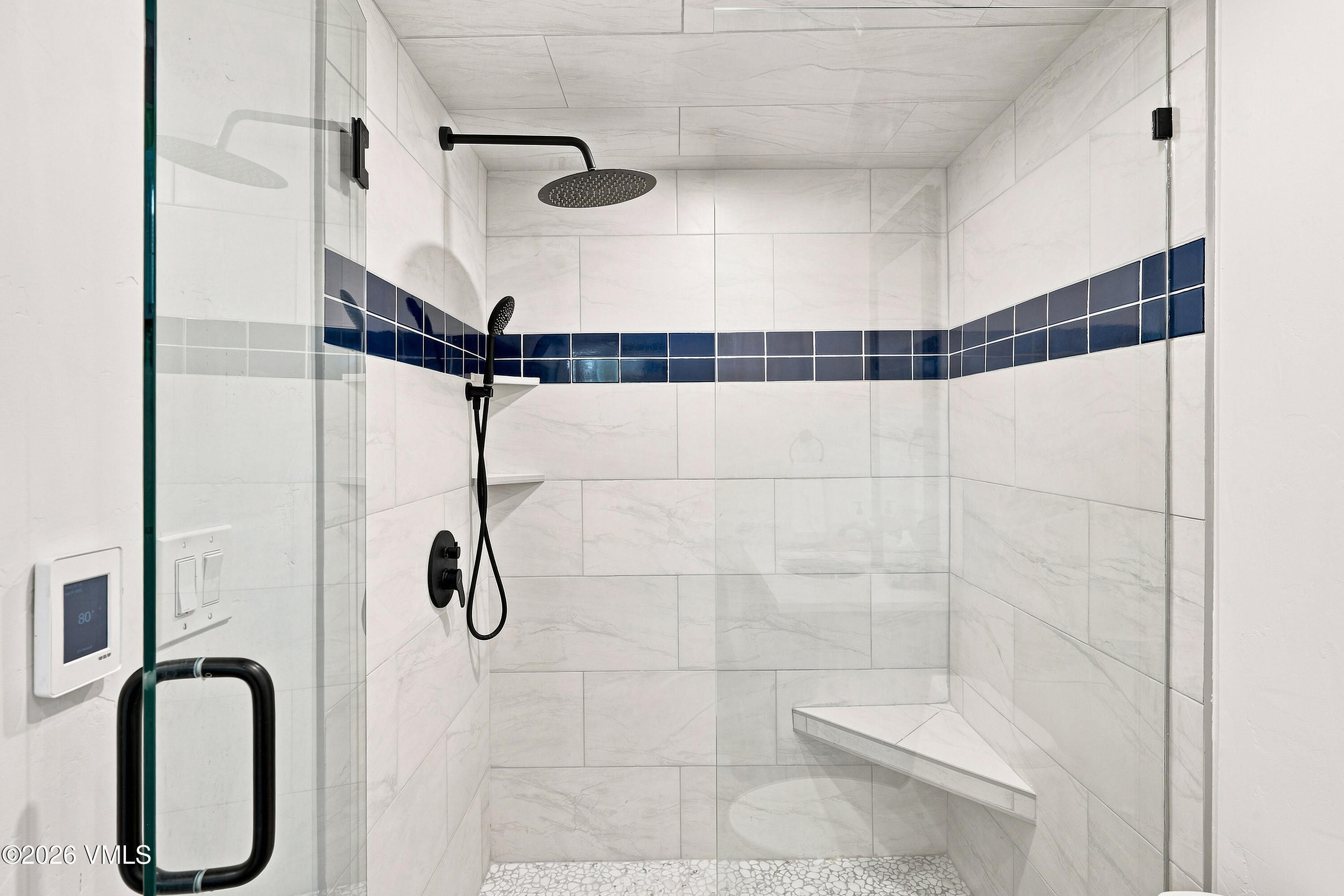 108 Howard Street Property Photo 16
