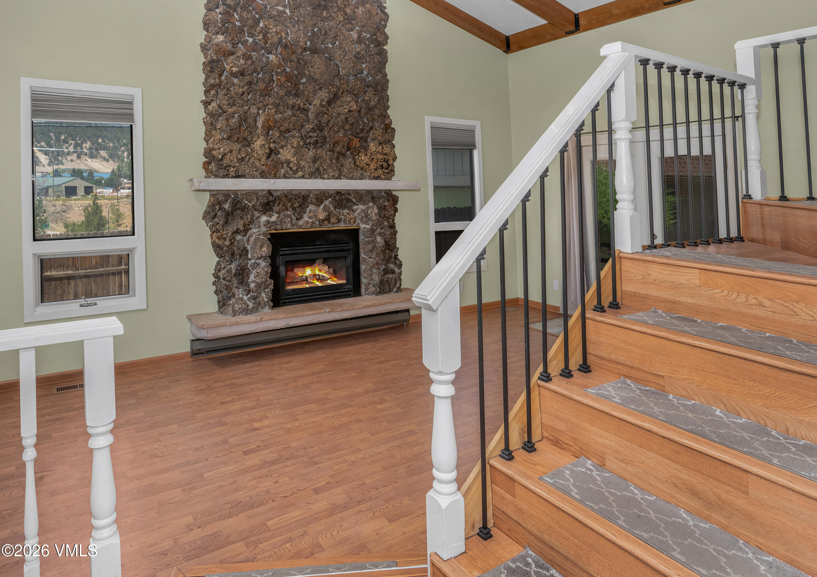 108 Howard Street Property Photo 17