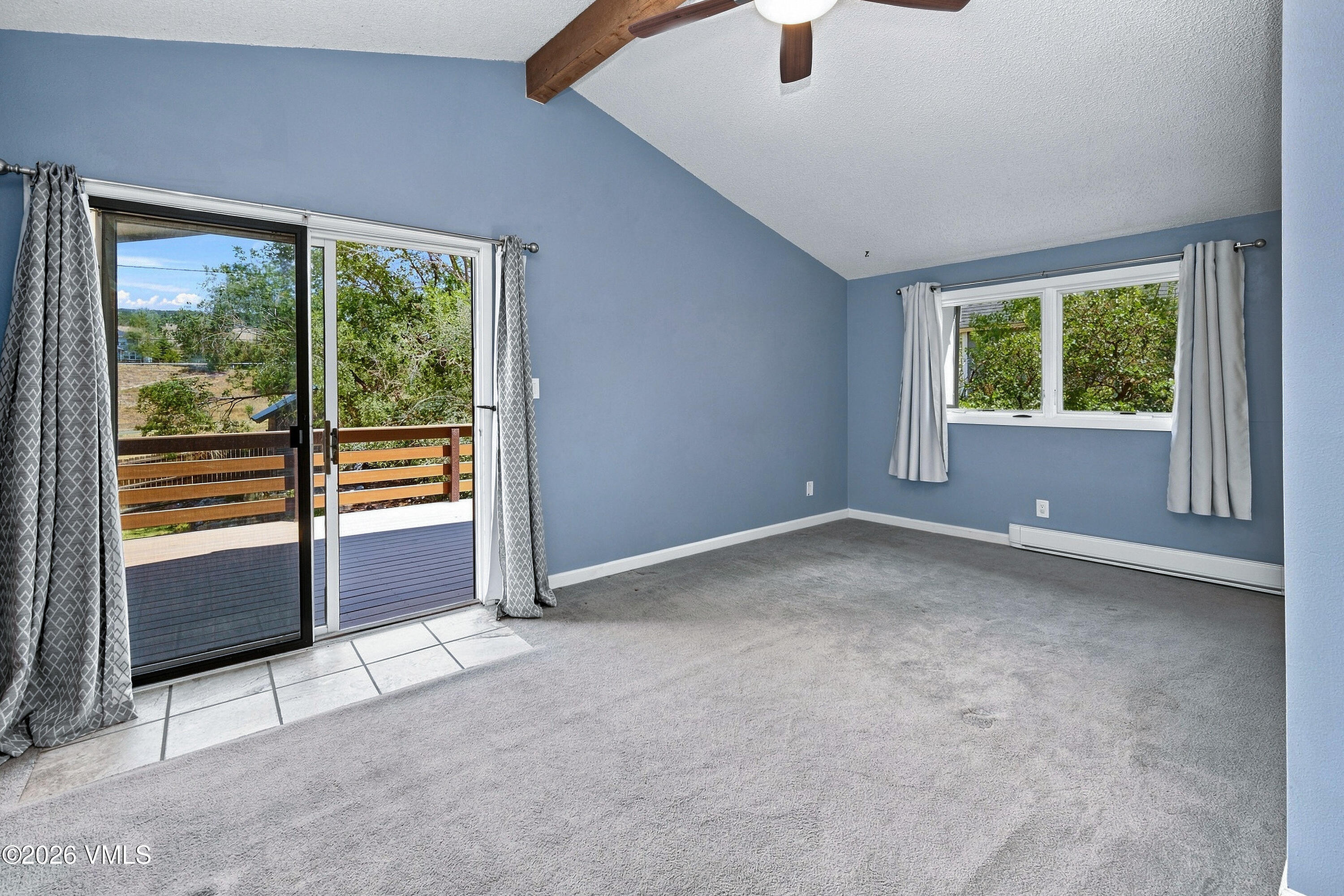 108 Howard Street Property Photo 18