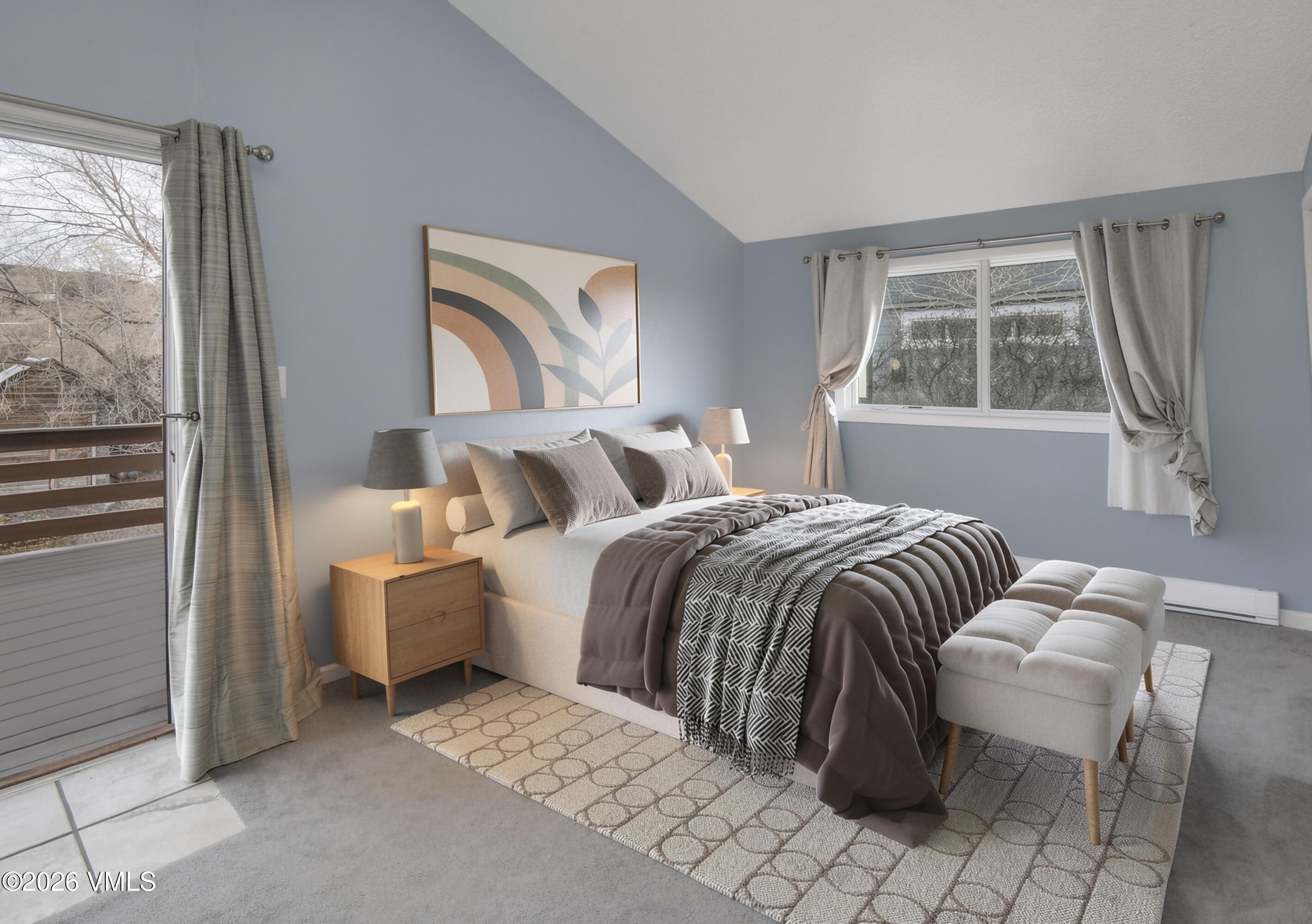 108 Howard Street Property Photo 19