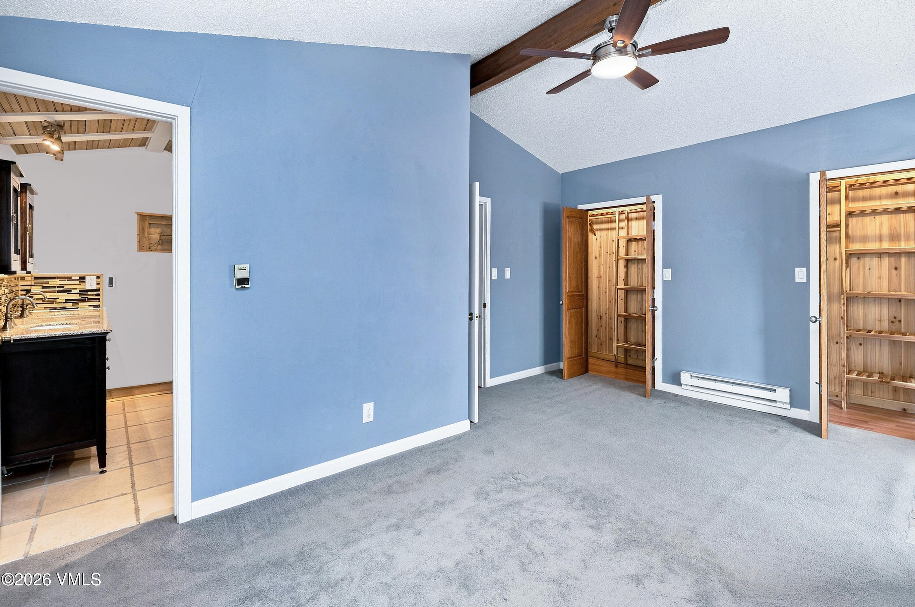 108 Howard Street Property Photo 20