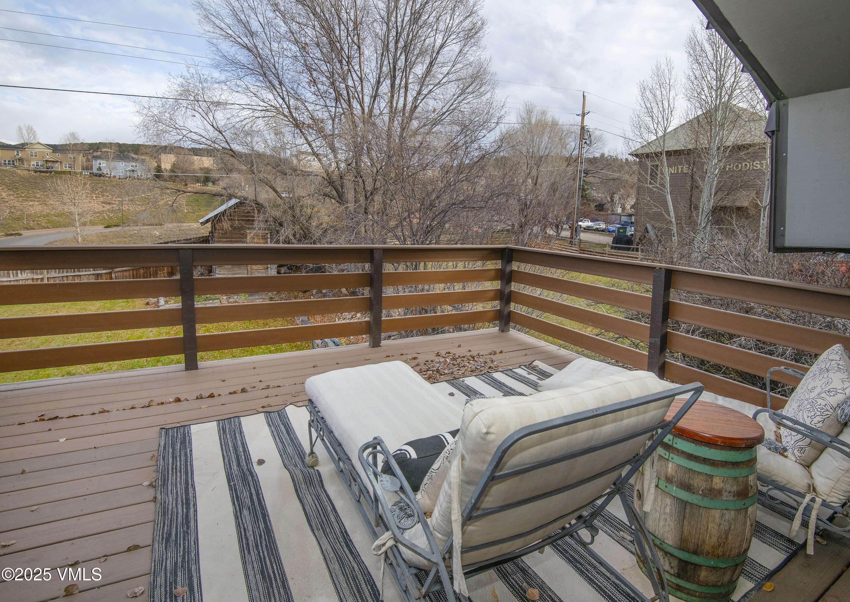 108 Howard Street Property Photo 21