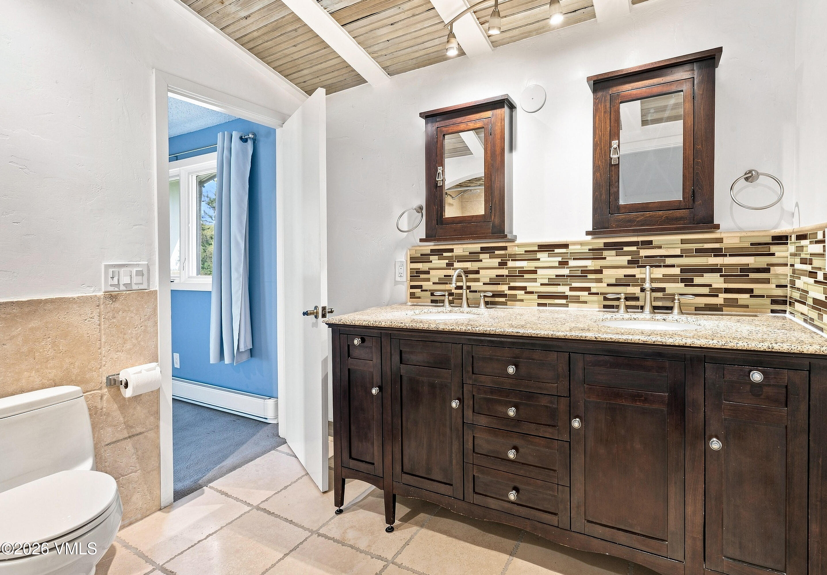 108 Howard Street Property Photo 22