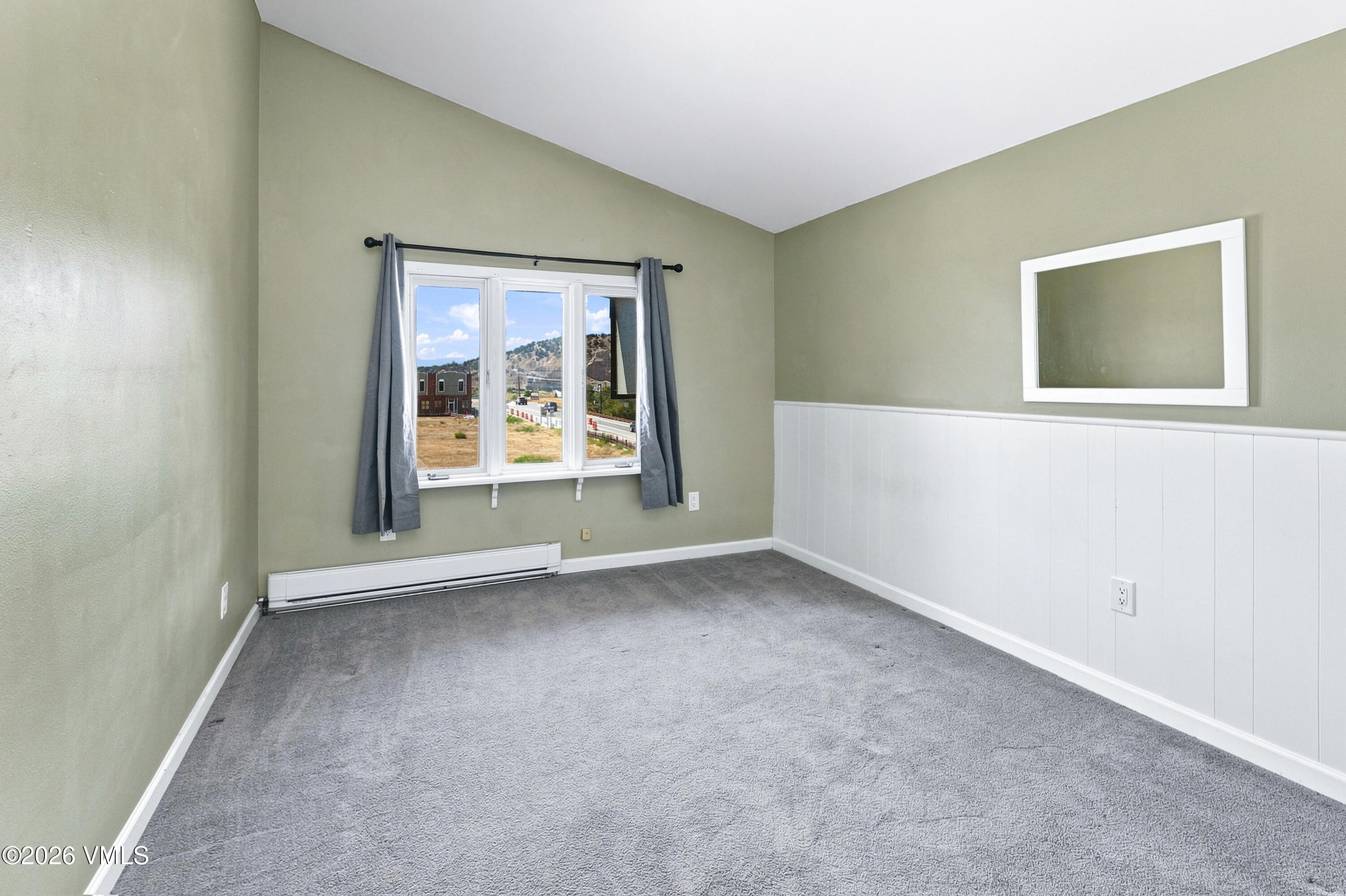 108 Howard Street Property Photo 25