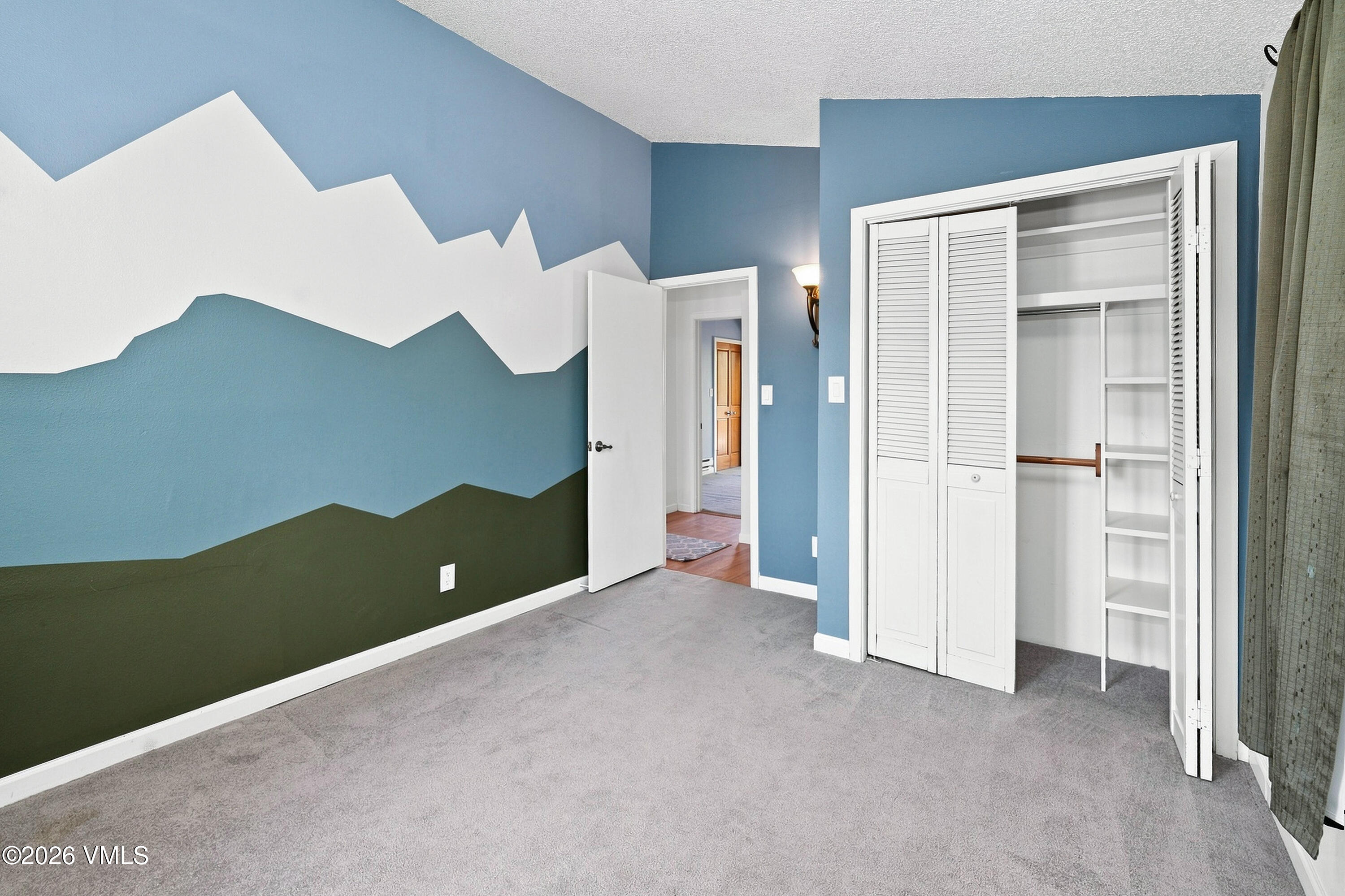 108 Howard Street Property Photo 27
